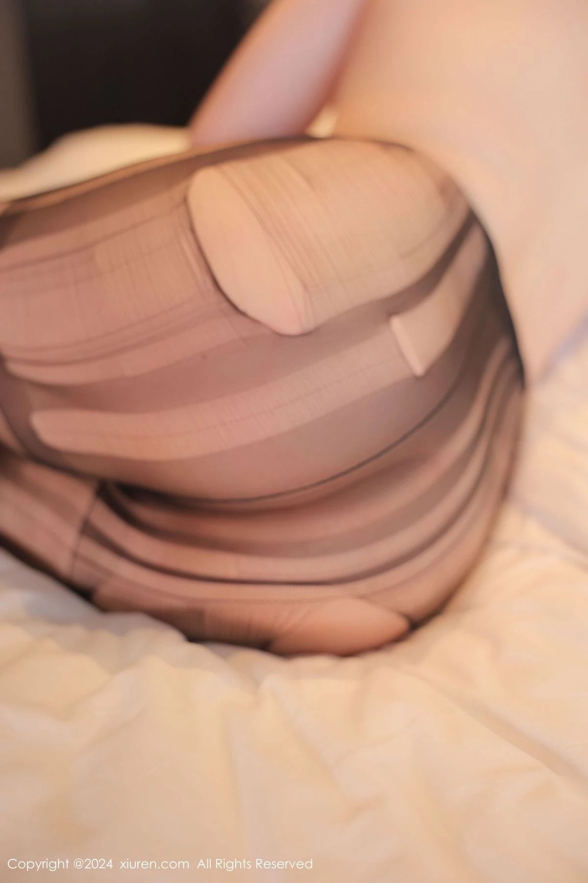 图片[71]-潘多拉哦-秀人集