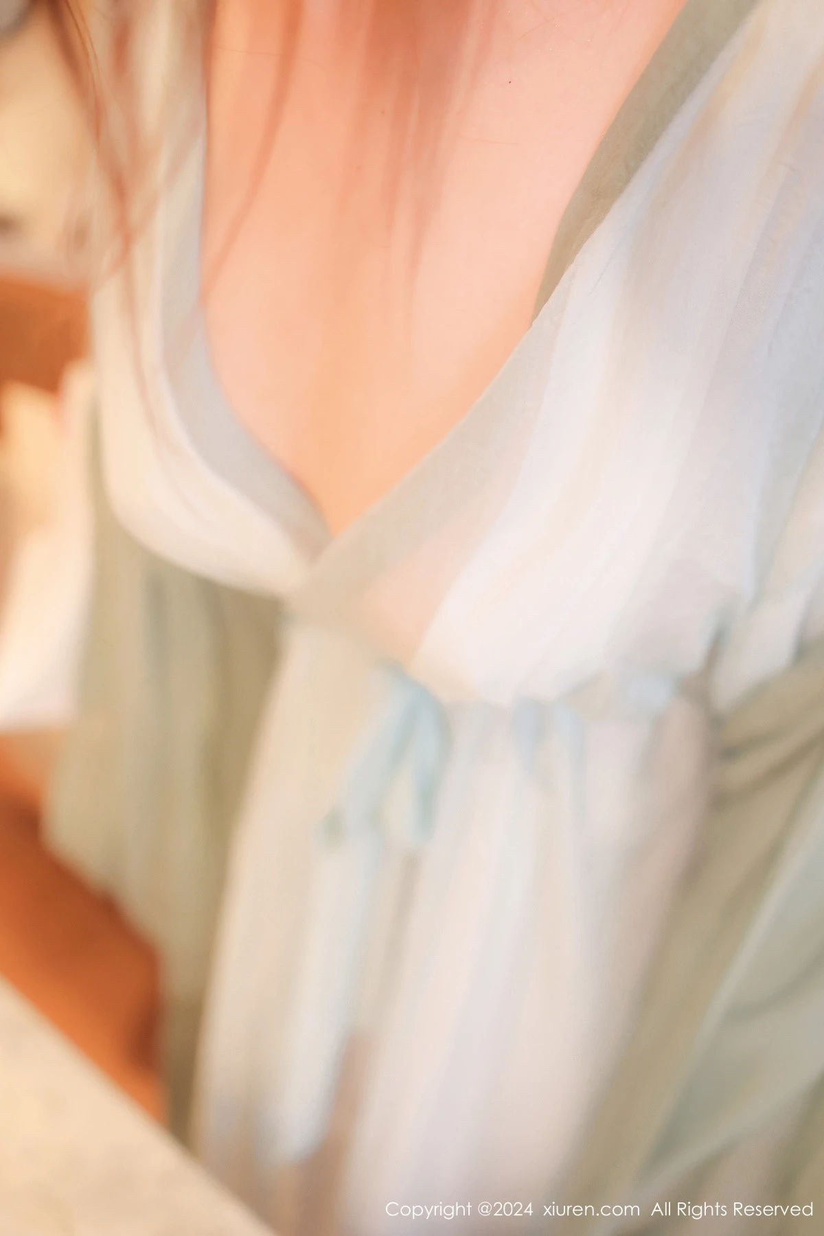 图片[28]-[XiuRen秀人网]第8937期蛋蛋宝写真-秀人集