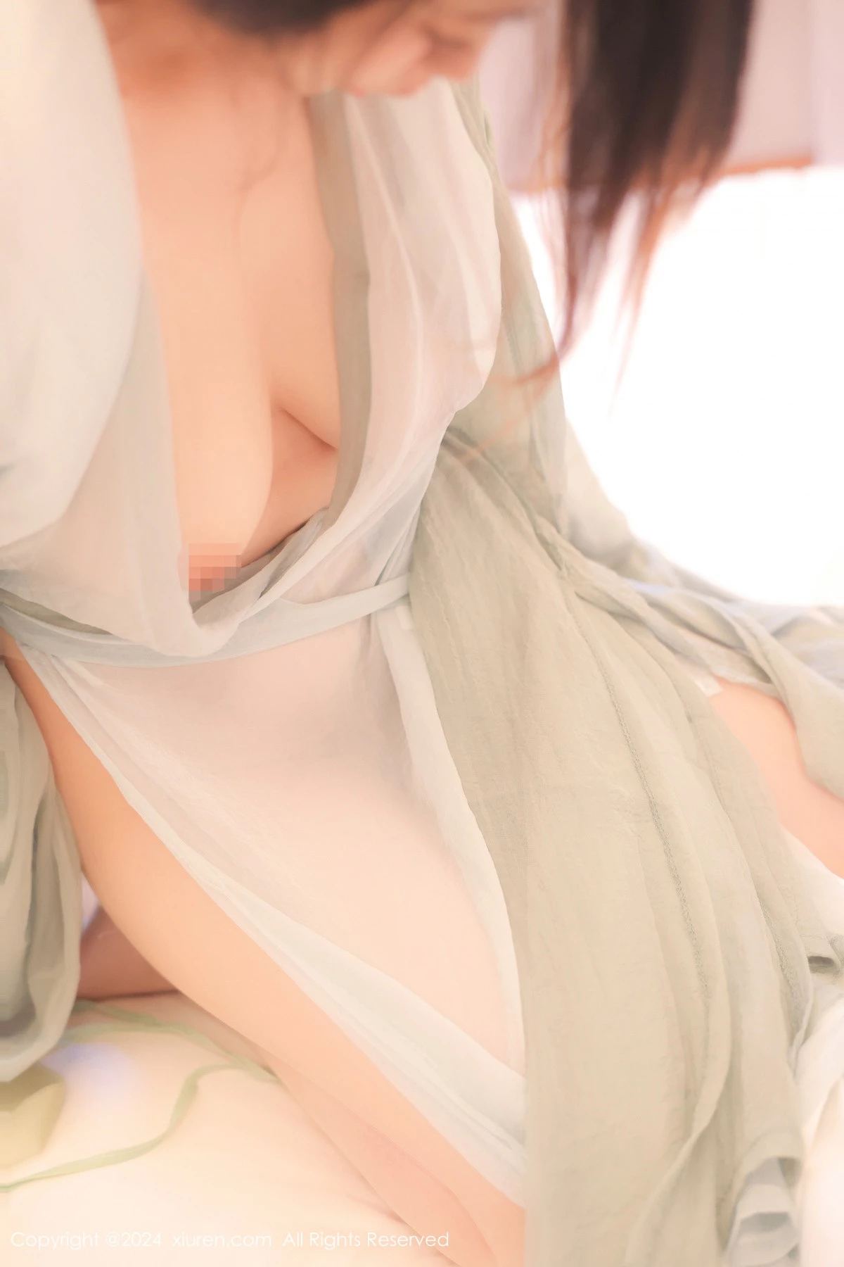 图片[54]-[XiuRen秀人网]第8937期蛋蛋宝写真-秀人集