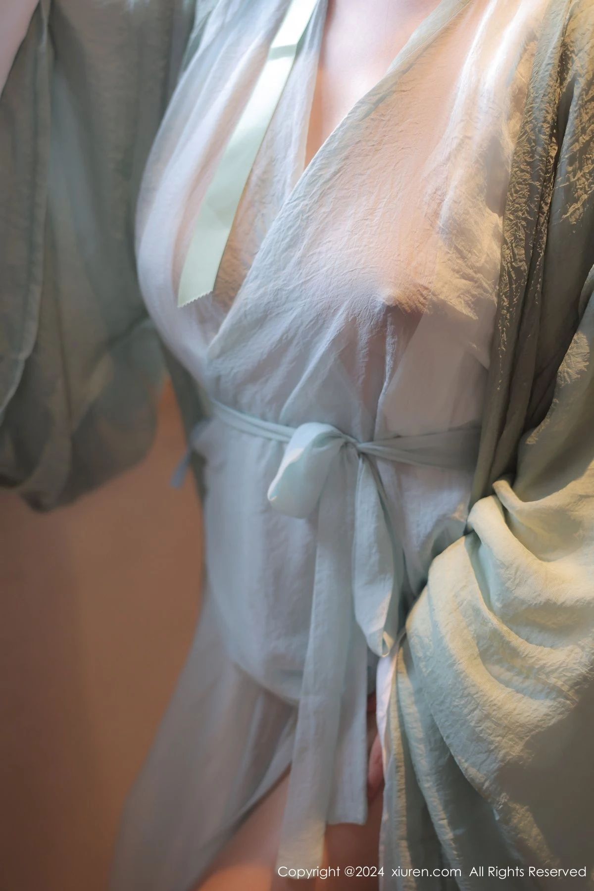 图片[47]-[XiuRen秀人网]第8937期蛋蛋宝写真-秀人集