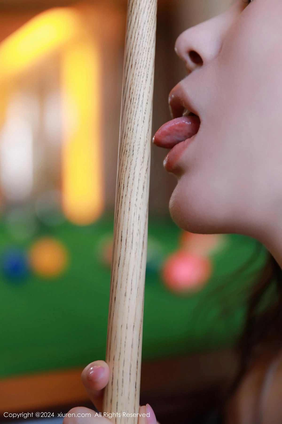 图片[56]-[XiuRen秀人网]第8946期白茹雪写真-秀人集