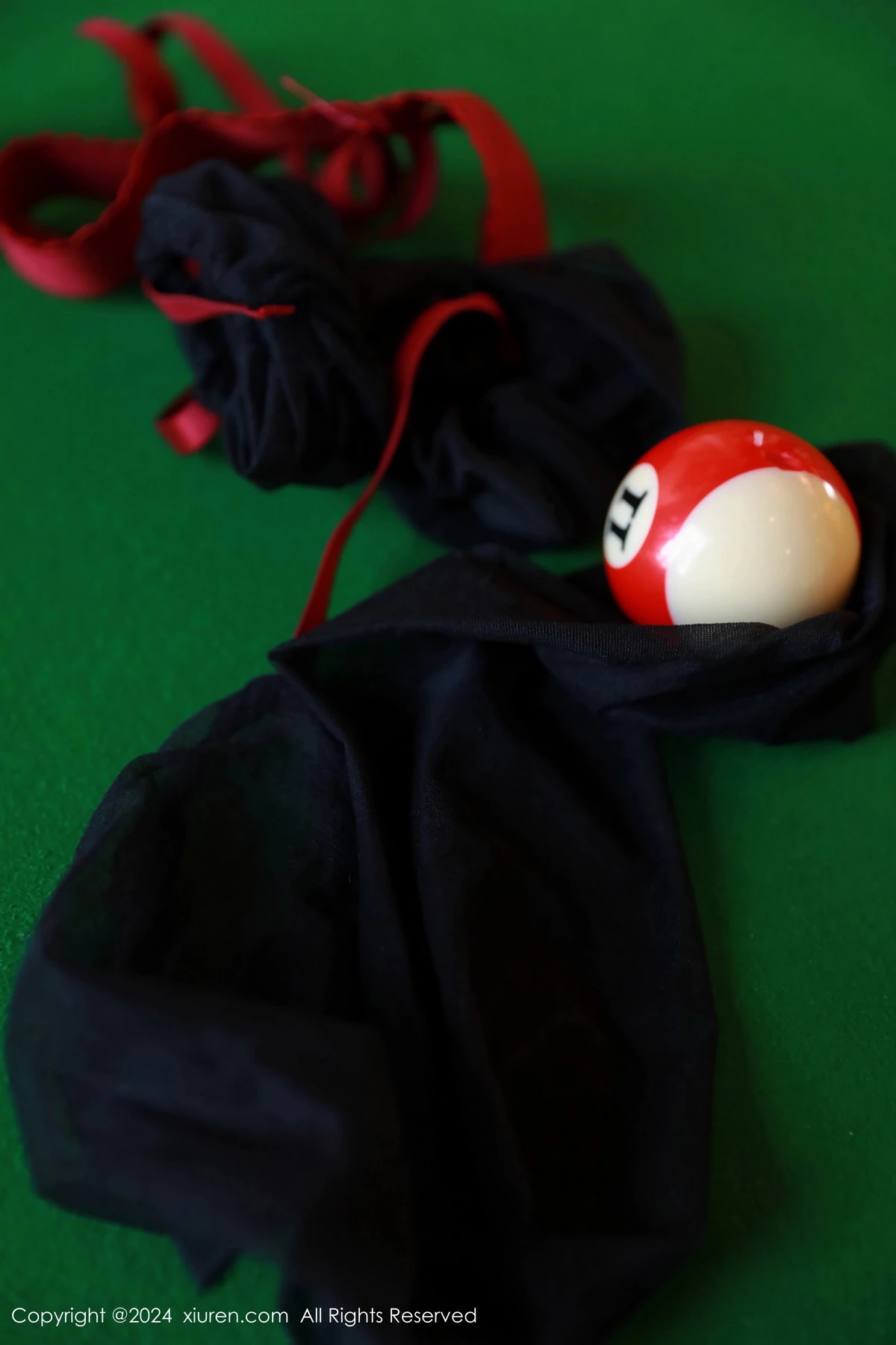 图片[76]-[XiuRen秀人网]第8946期白茹雪写真-秀人集