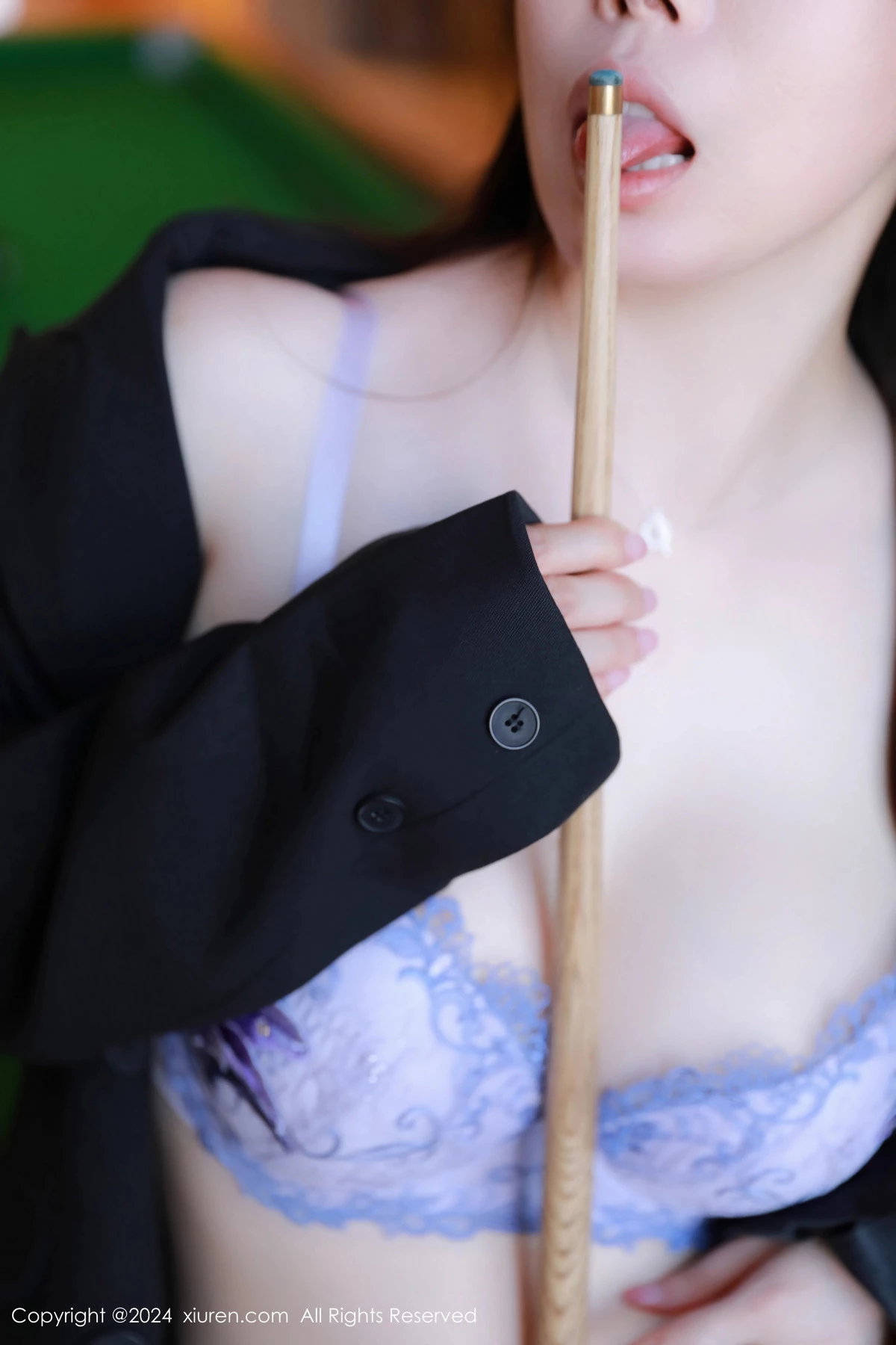 图片[52]-[XiuRen秀人网]第8946期白茹雪写真-秀人集