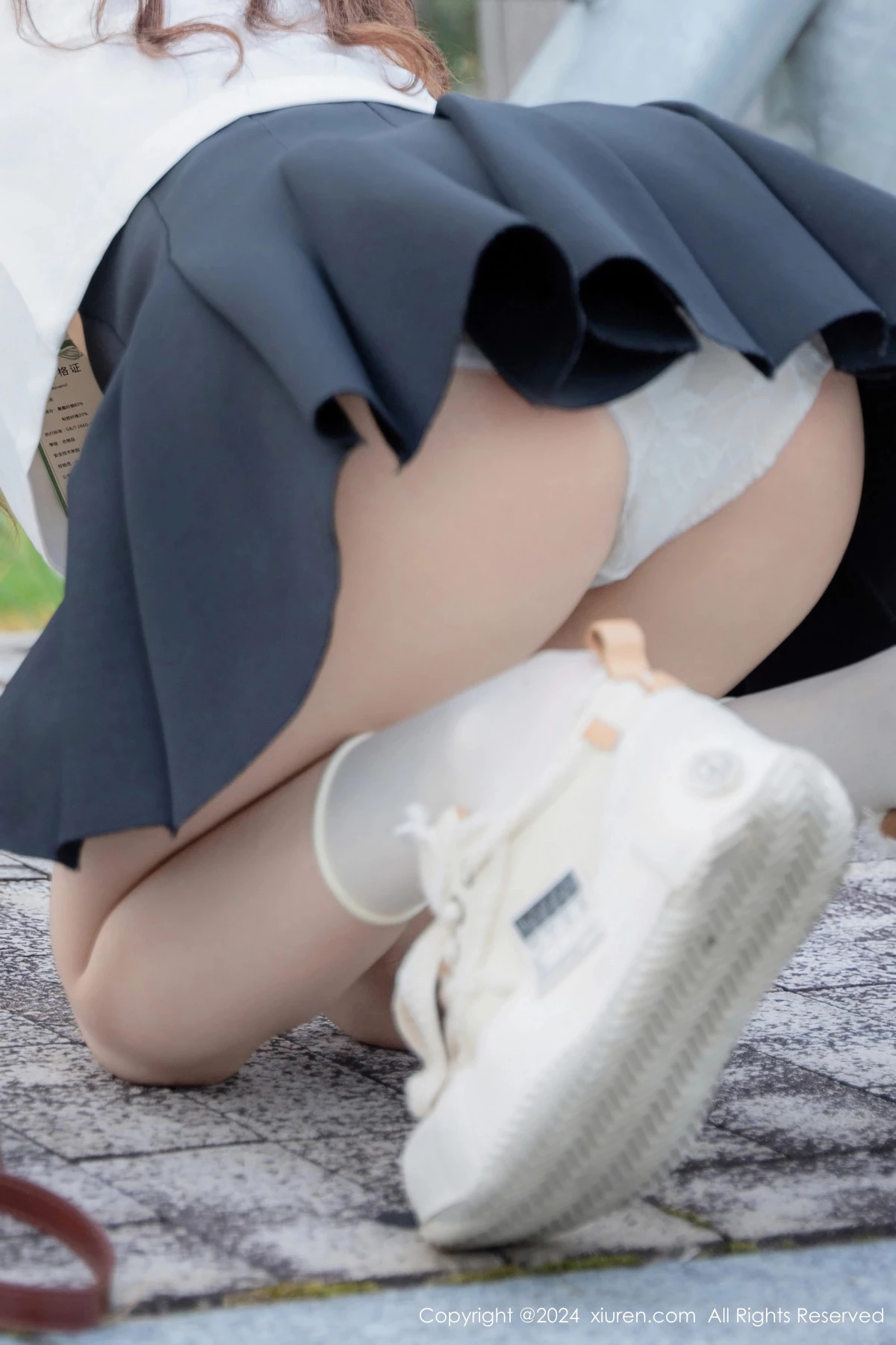 图片[51]-[XiuRen秀人网]第8948期拍黄瓜写真-秀人集