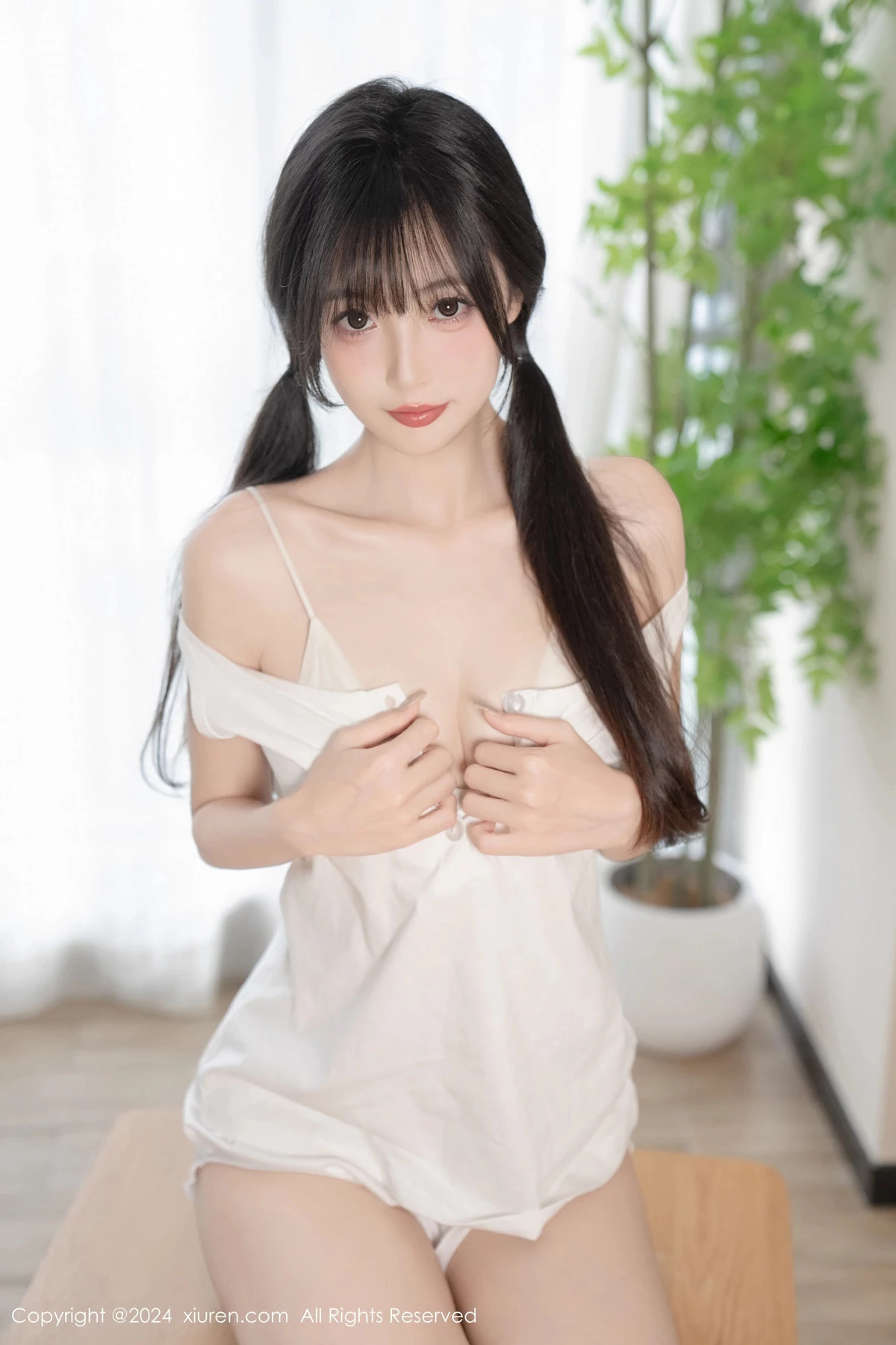 图片[28]-[XiuRen秀人网]第8952期林星阑写真-秀人集