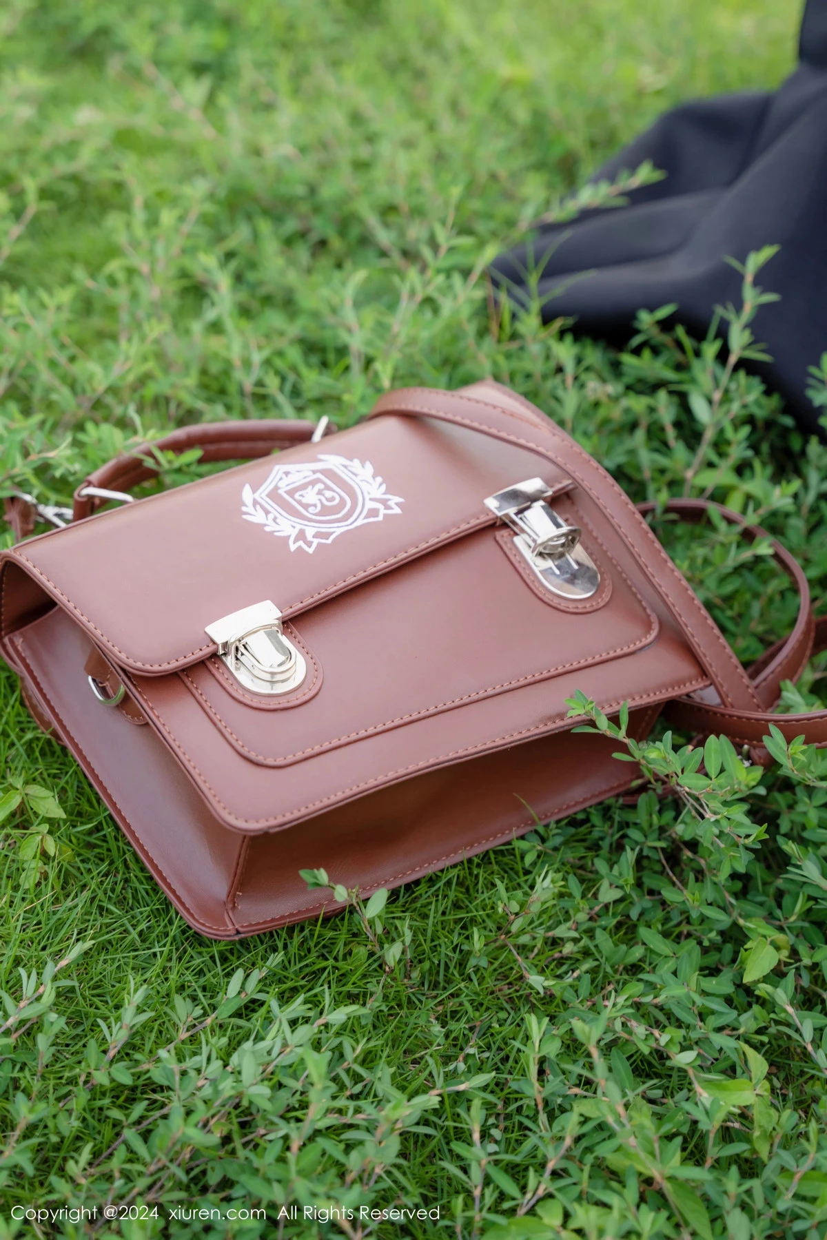 图片[54]-[XiuRen秀人网]第8948期拍黄瓜写真-秀人集