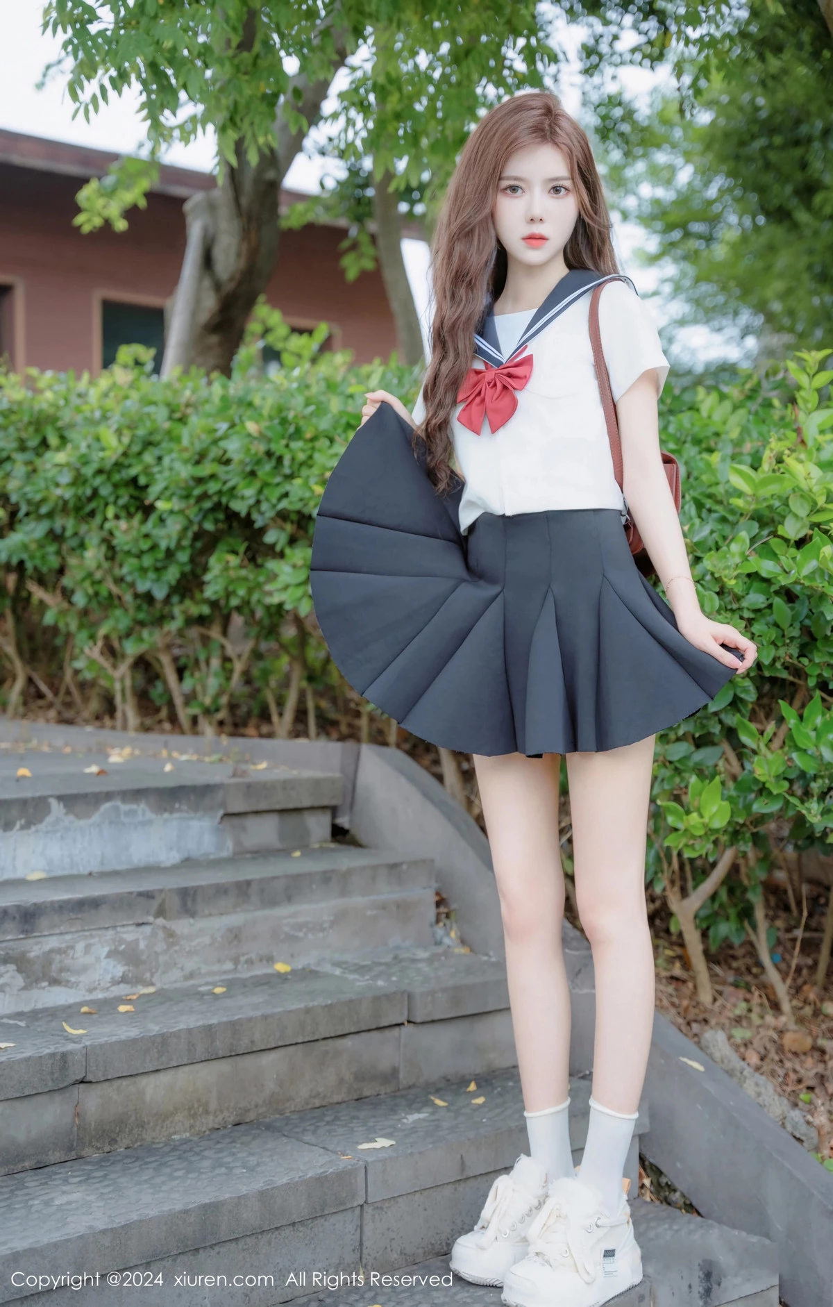 图片[81]-[XiuRen秀人网]第8948期拍黄瓜写真-秀人集