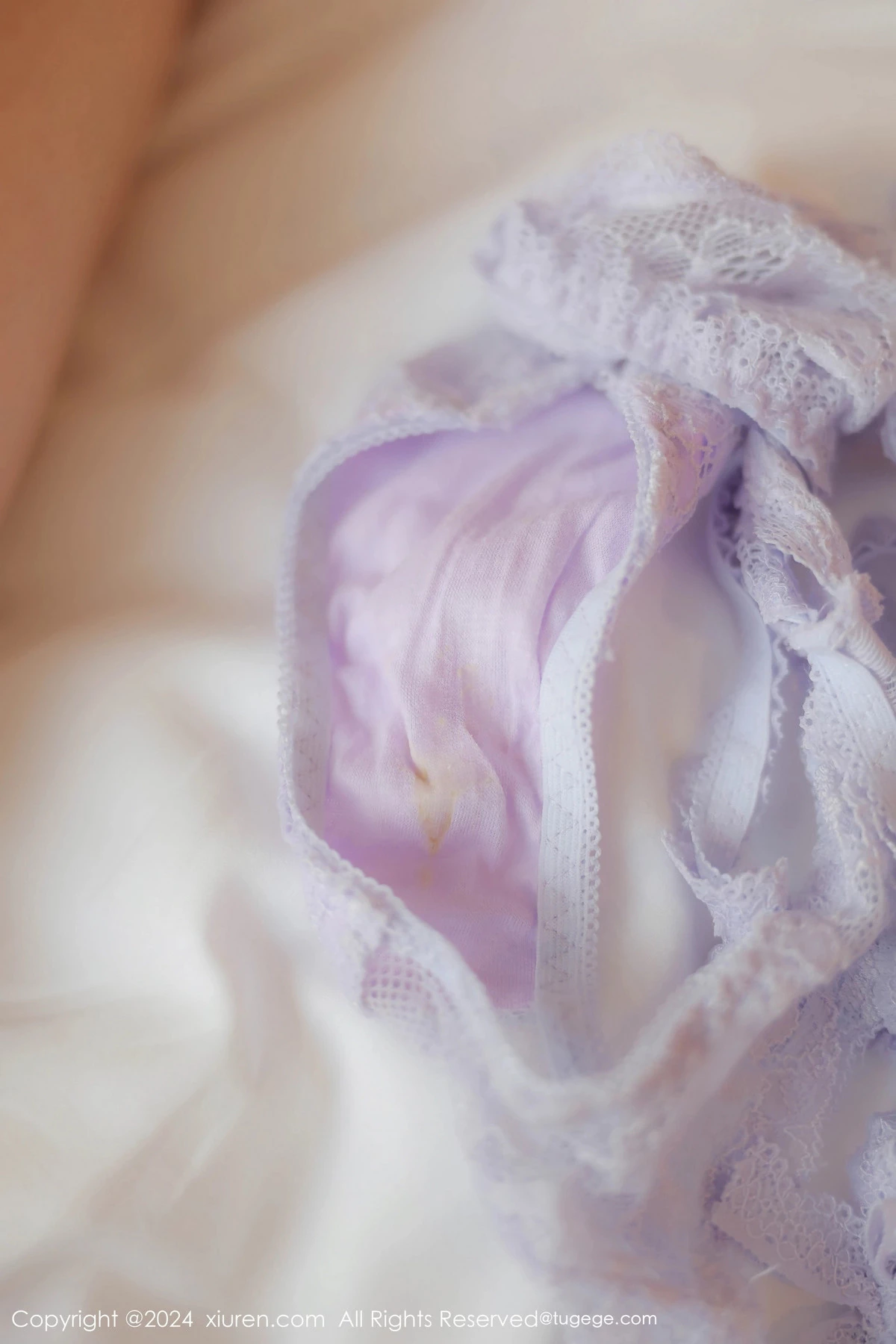 图片[75]-[XiuRen秀人网]第8958期娜娜子写真-秀人集