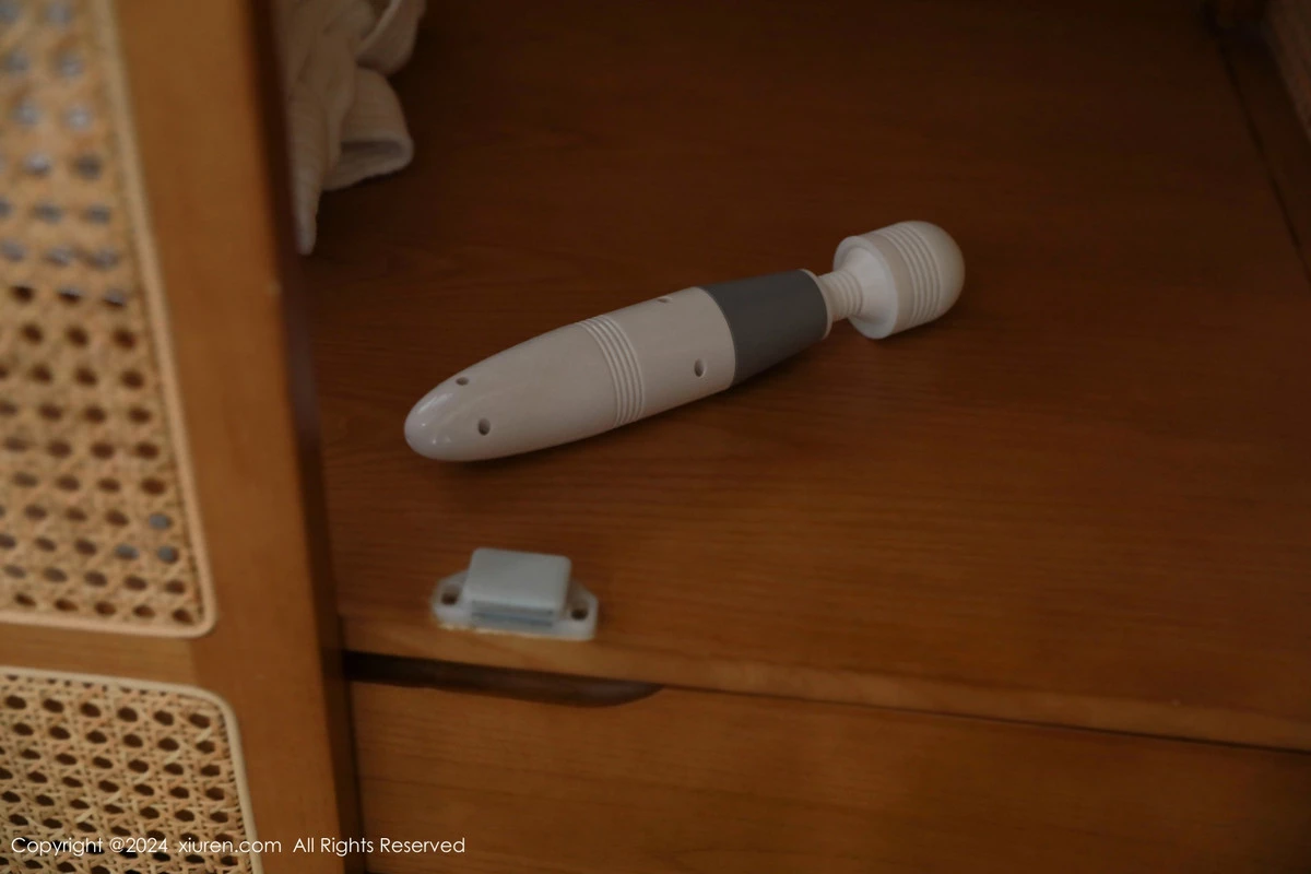 图片[65]-[XiuRen秀人网]第8964期桃妖夭写真-秀人集