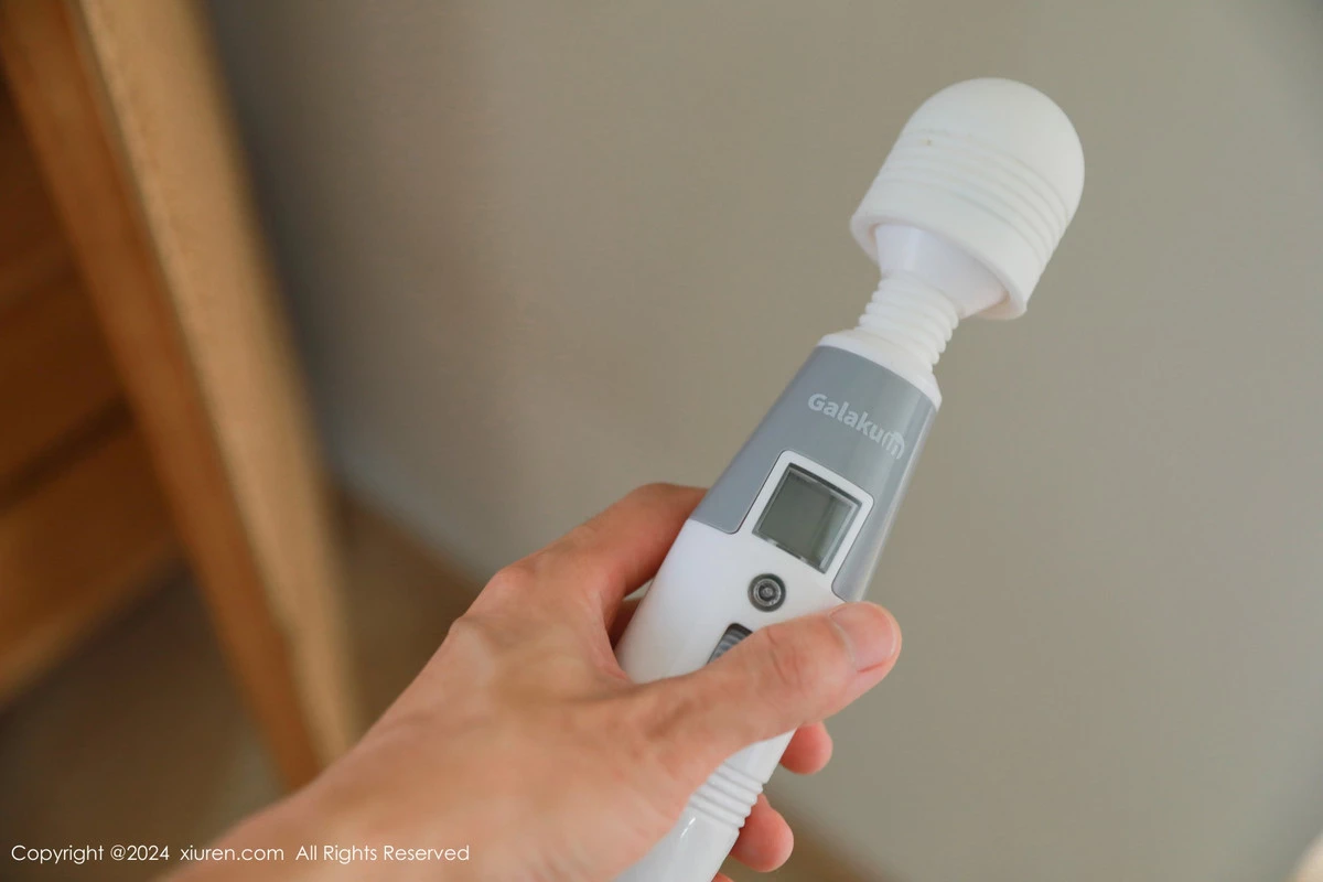 图片[66]-[XiuRen秀人网]第8964期桃妖夭写真-秀人集