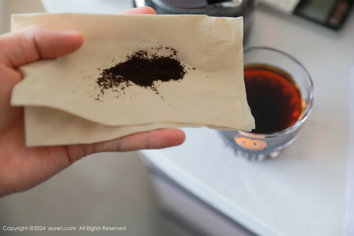 图片[47]-[XiuRen秀人网]第8964期桃妖夭写真-秀人集