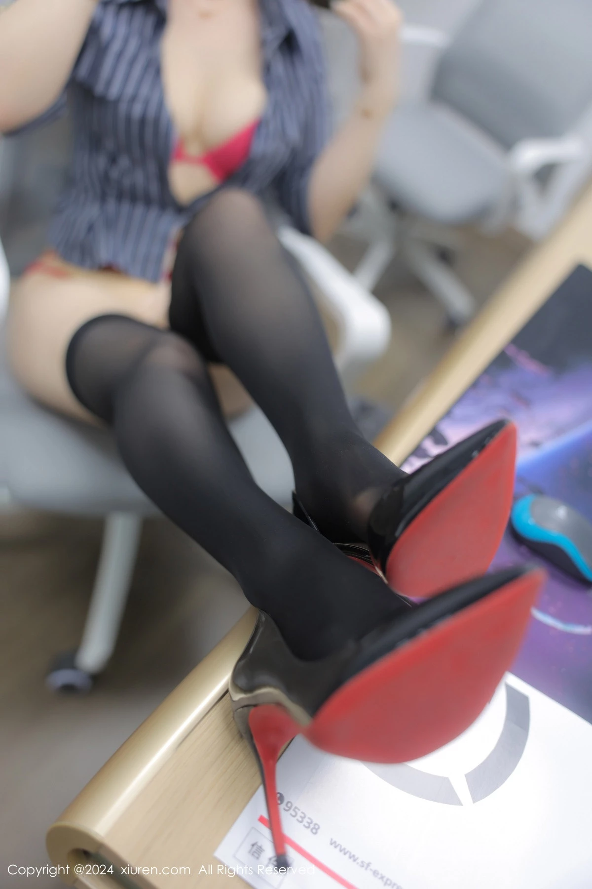 图片[51]-诗诗-秀人集