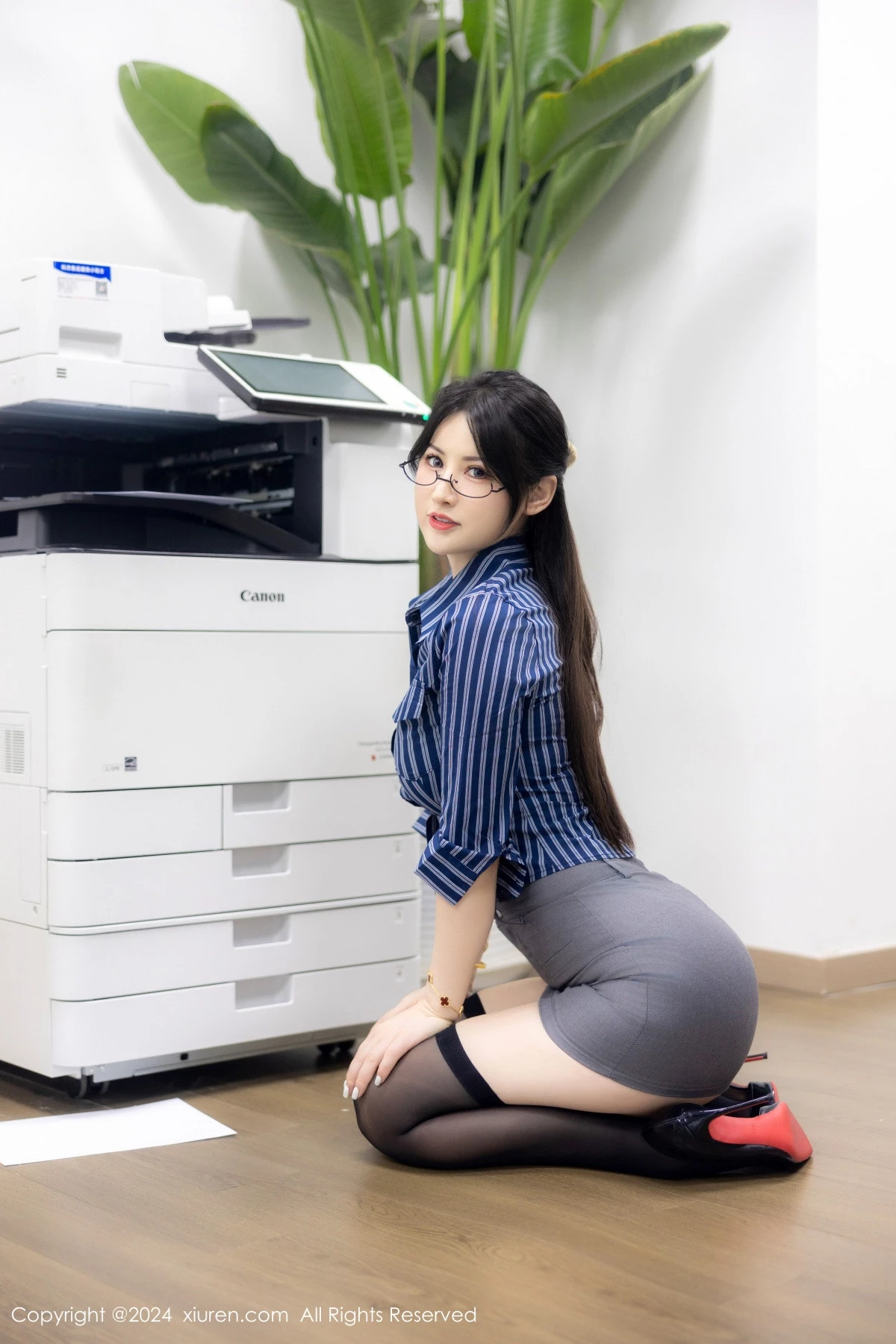 图片[10]-诗诗-秀人集