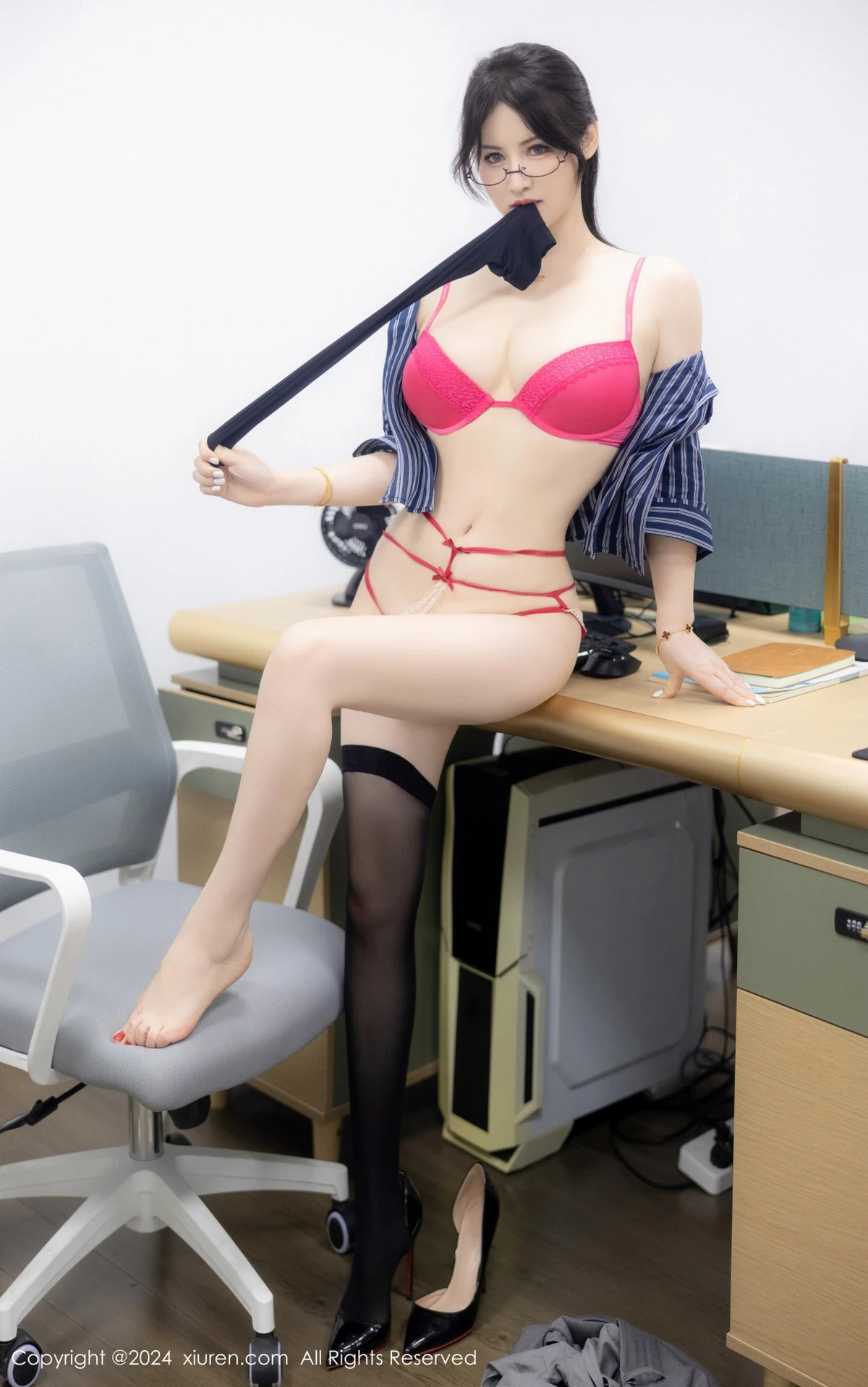 图片[73]-诗诗-秀人集