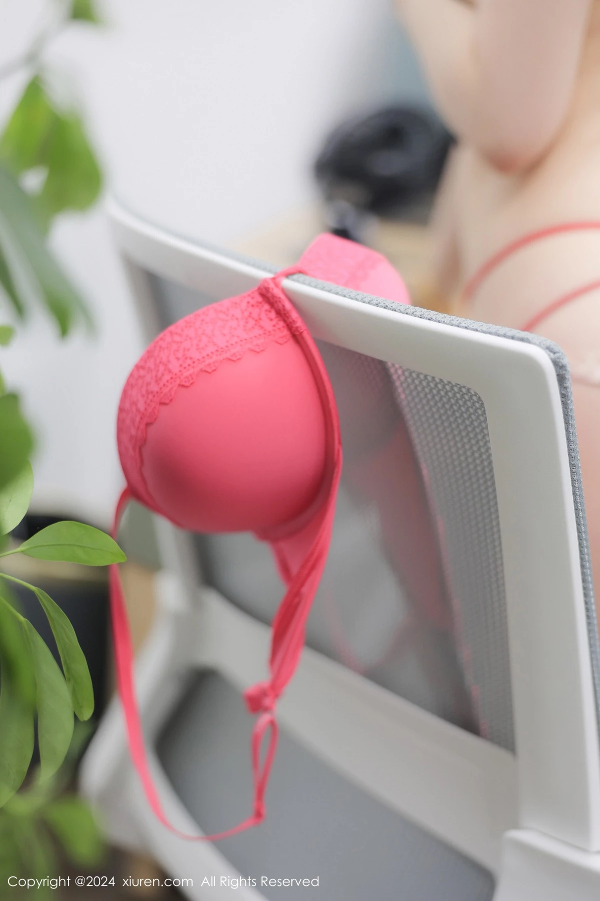 图片[78]-诗诗-秀人集