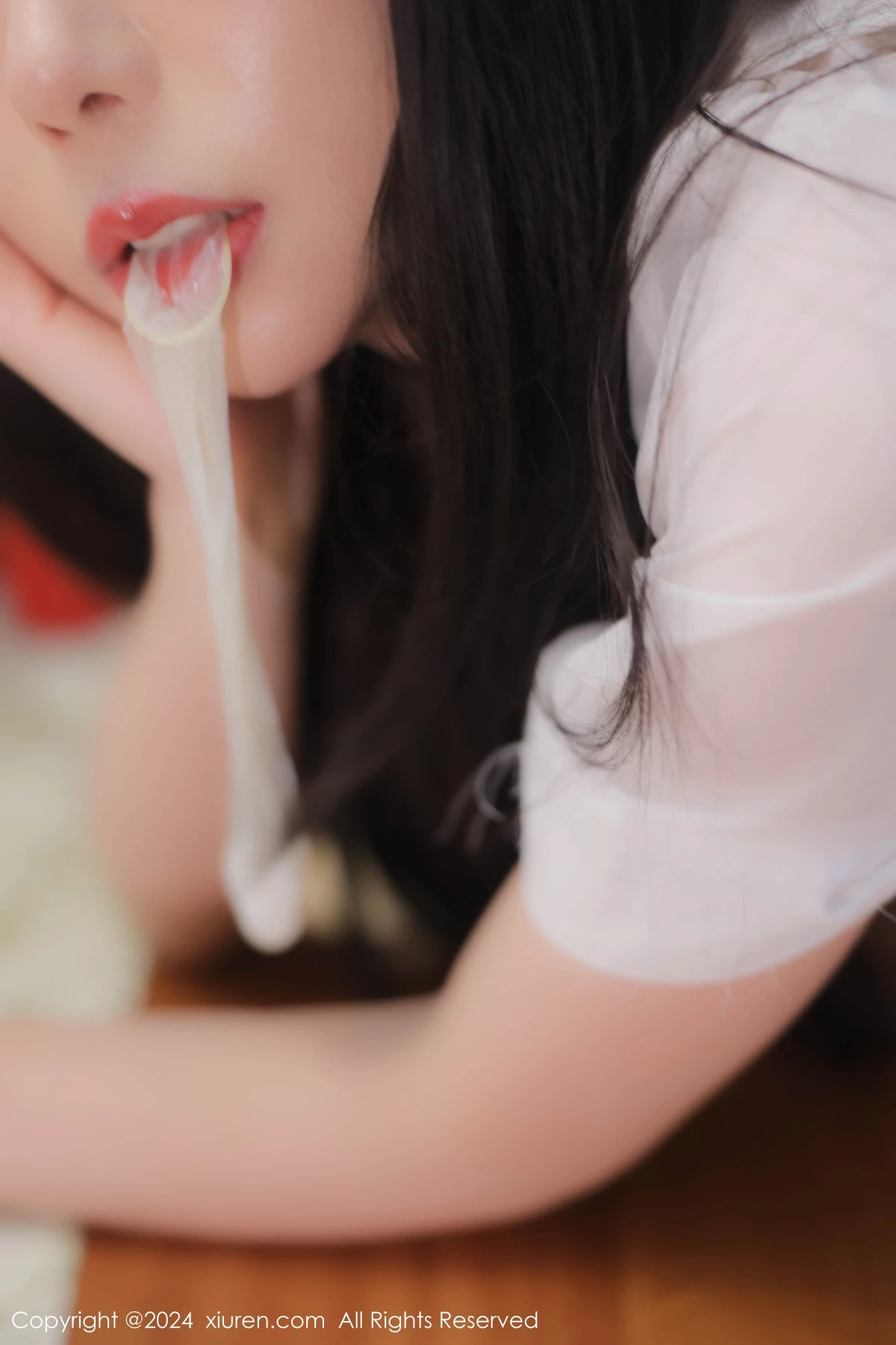 图片[70]-[XiuRen秀人网]第8885期桃妖夭写真-秀人集