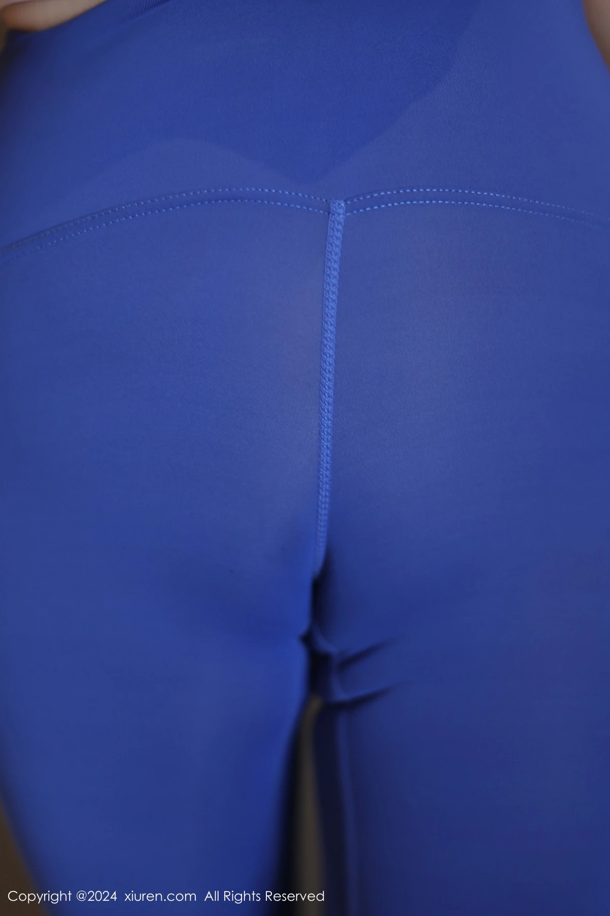 图片[3]-[XiuRen秀人网]第8977期吴怡怡写真-秀人集