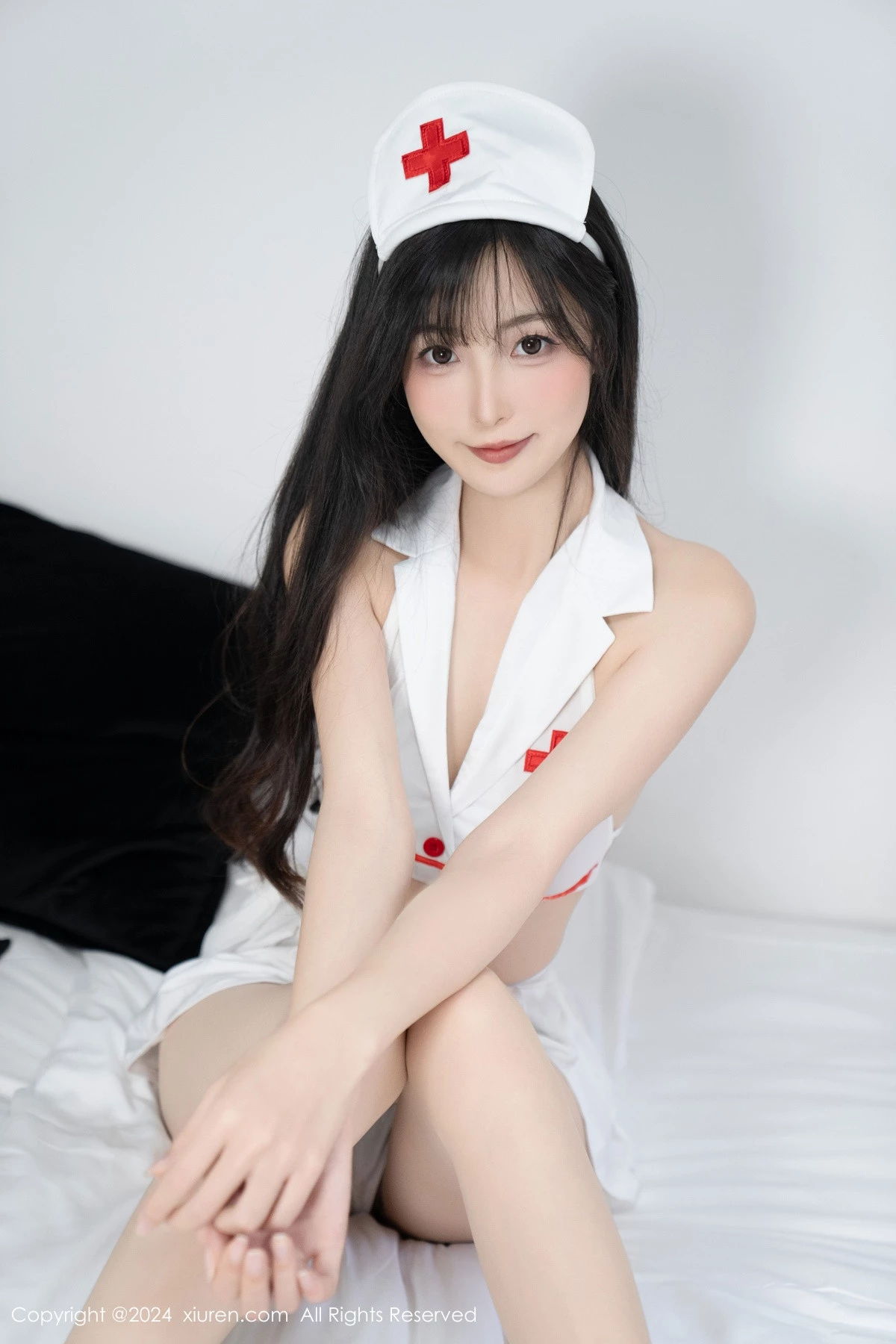 图片[79]-[XiuRen秀人网]第8980期林星阑写真-秀人集