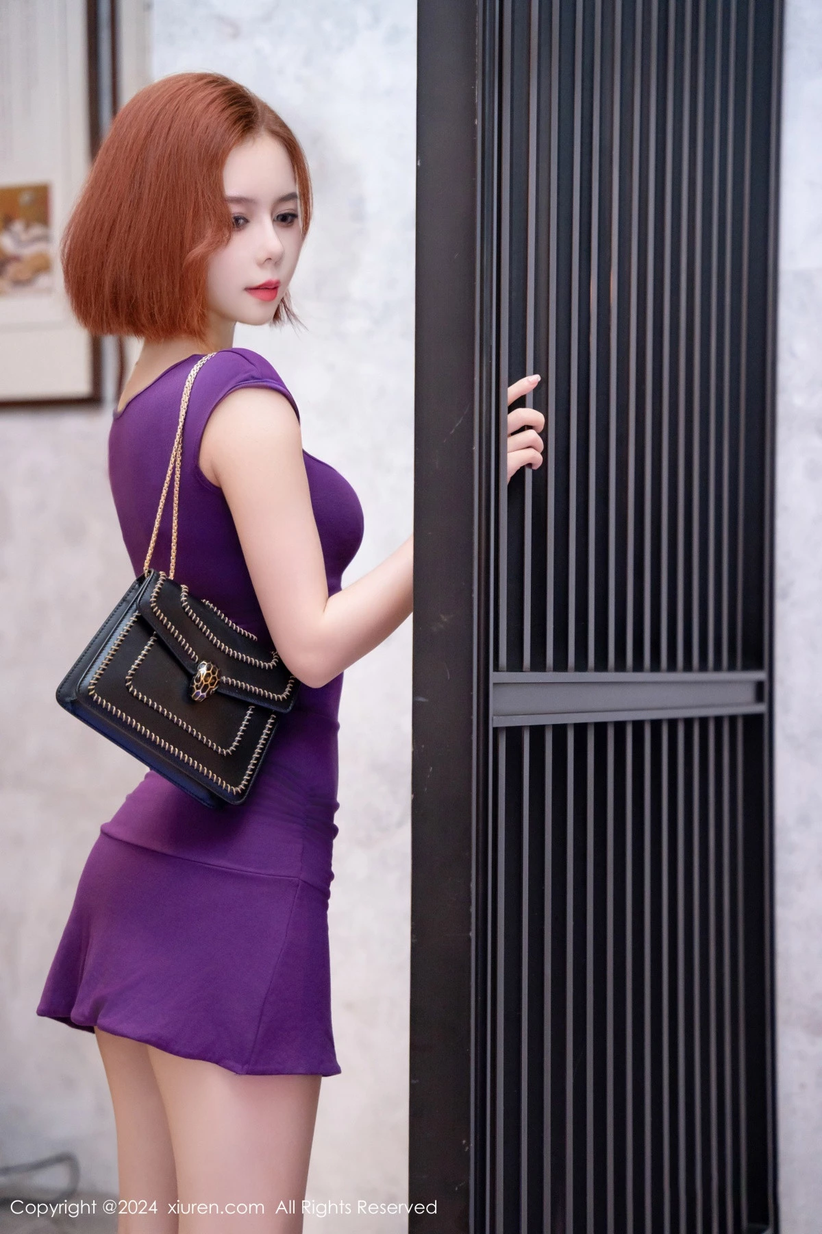 图片[24]-白芷-秀人集