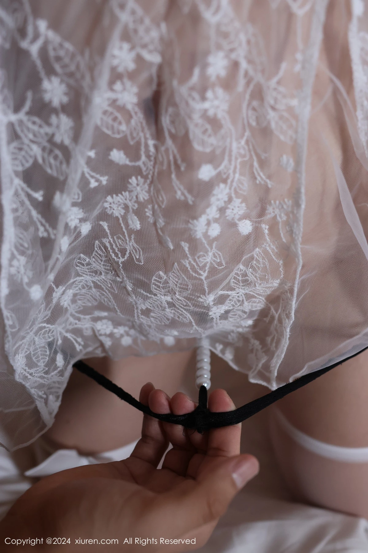 图片[75]-[XiuRen秀人网]第8991期小薯条写真-秀人集