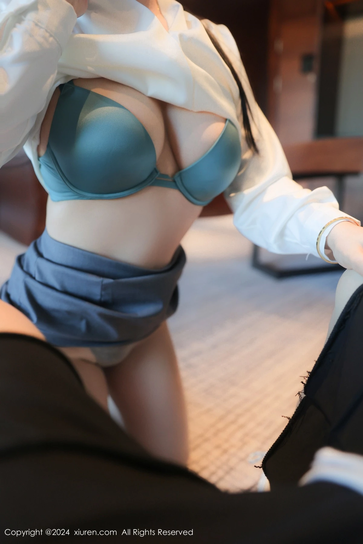 图片[33]-[XiuRen秀人网]第8989期麦田写真-秀人集