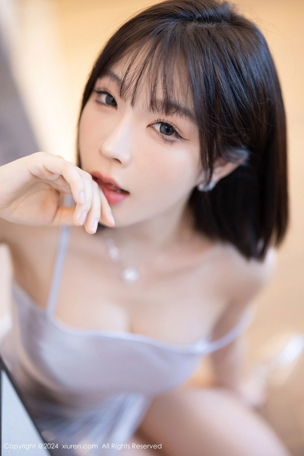 图片[80]-[XiuRen秀人网]第9020期徐莉芝写真-秀人集