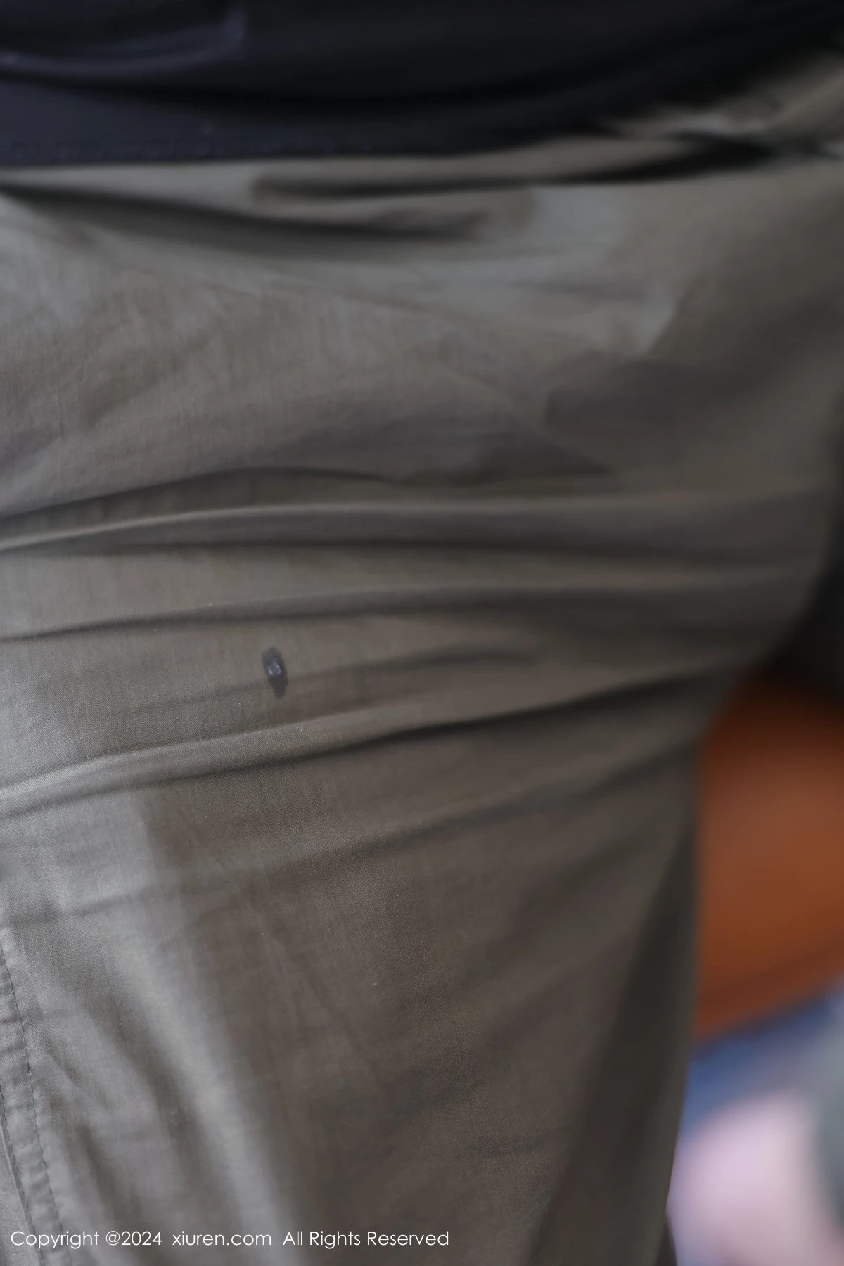 图片[35]-娜娜子-秀人集