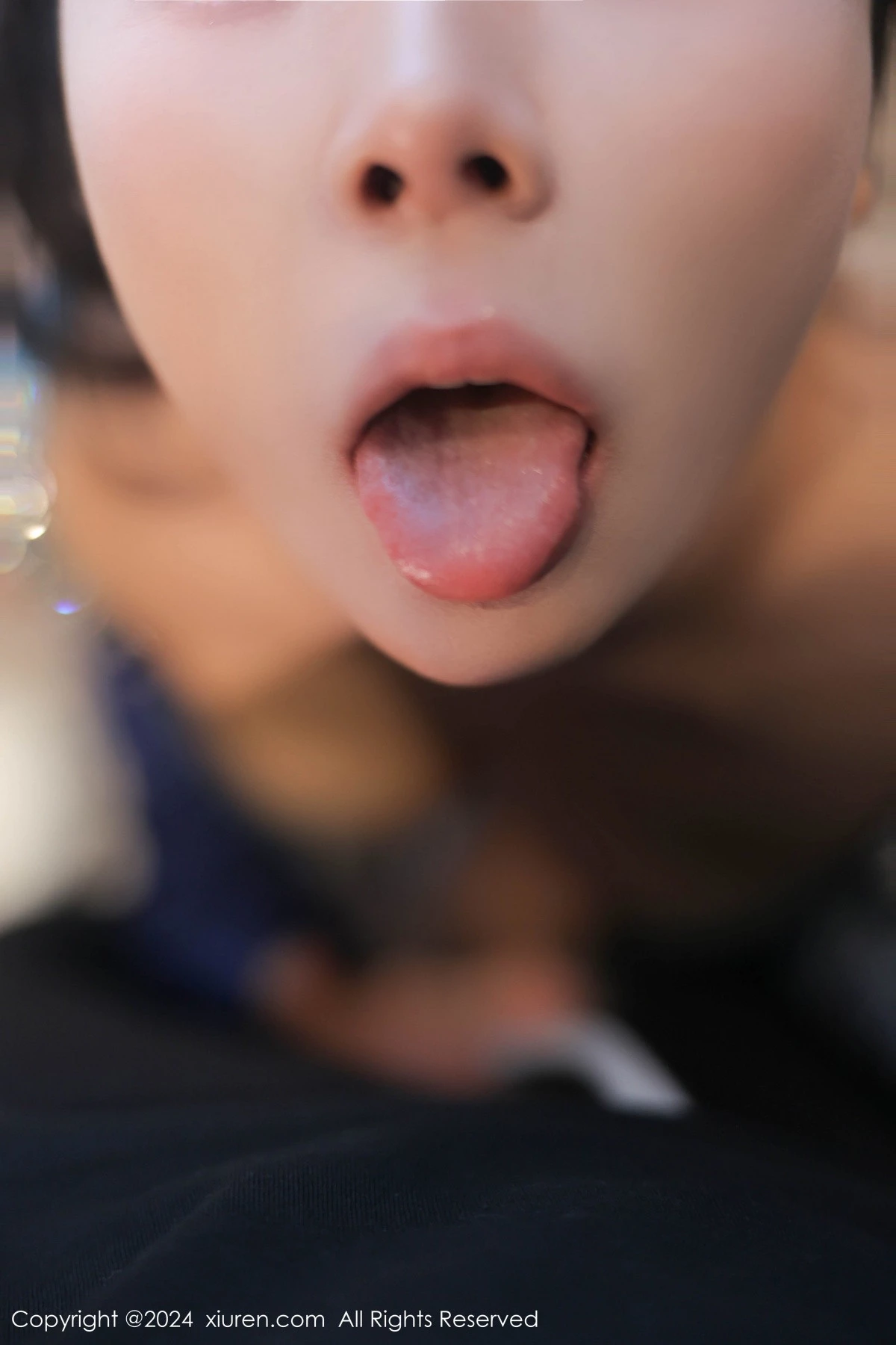 图片[66]-[XiuRen秀人网]第9022期麦田写真-秀人集