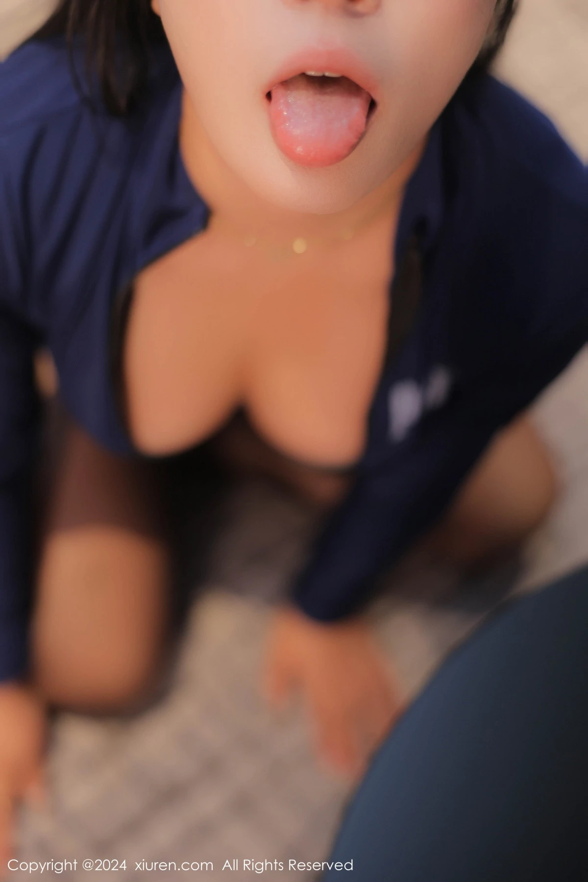 图片[39]-[XiuRen秀人网]第9022期麦田写真-秀人集