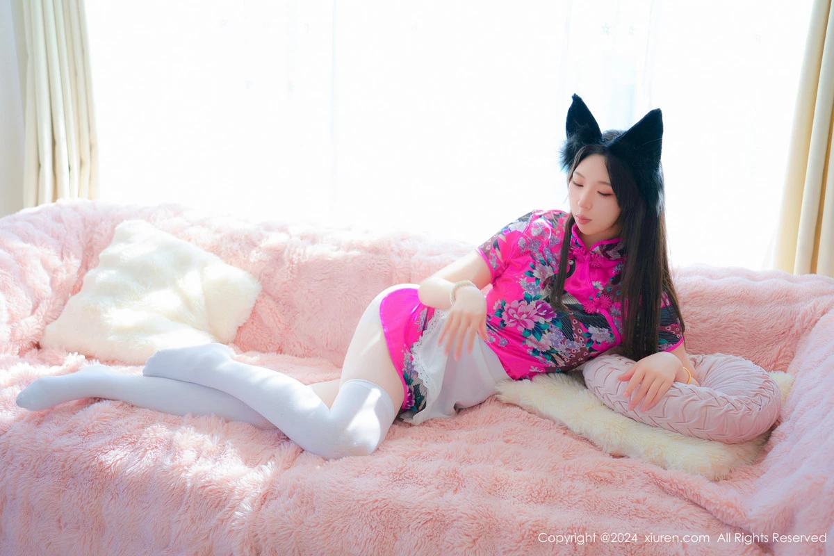 图片[10]-小波多-秀人集