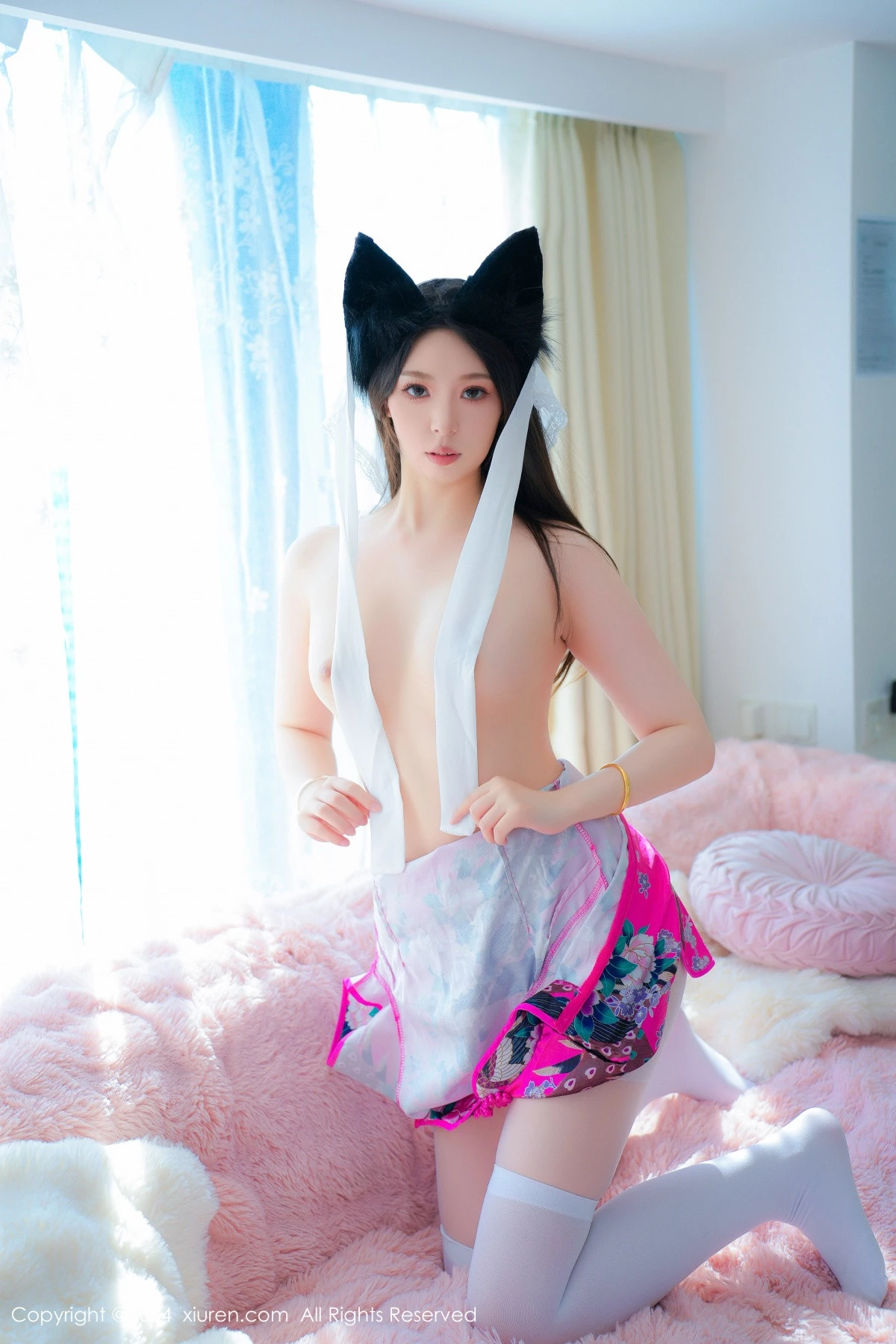 图片[28]-小波多-秀人集