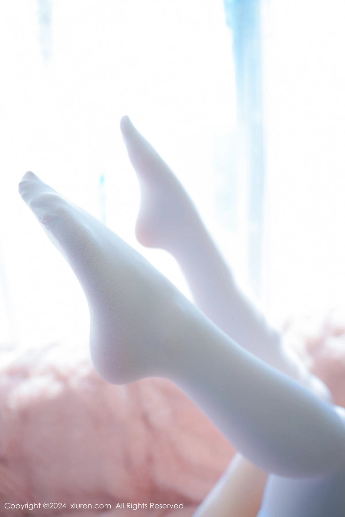 图片[36]-小波多-秀人集