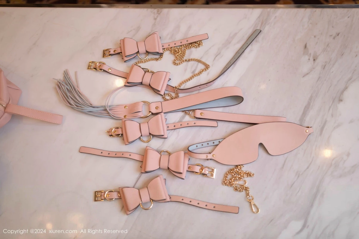 图片[31]-谭小灵-秀人集