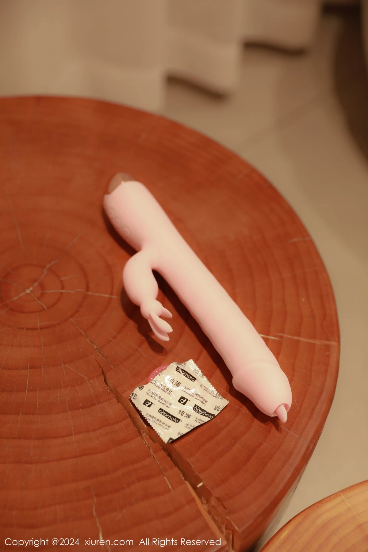 图片[50]-[XiuRen秀人网]第8922期桃妖夭写真-秀人集