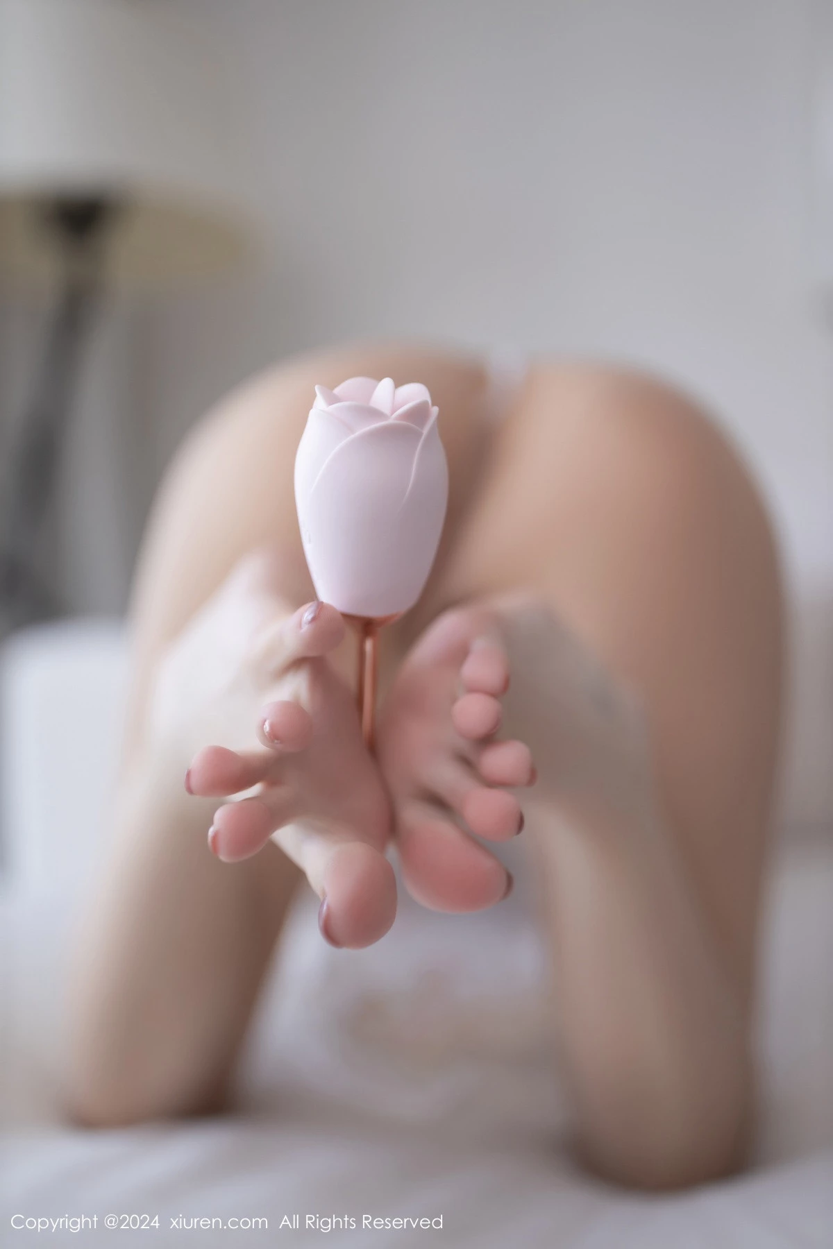 图片[78]-[XiuRen秀人网]第8925期幼幼写真-秀人集