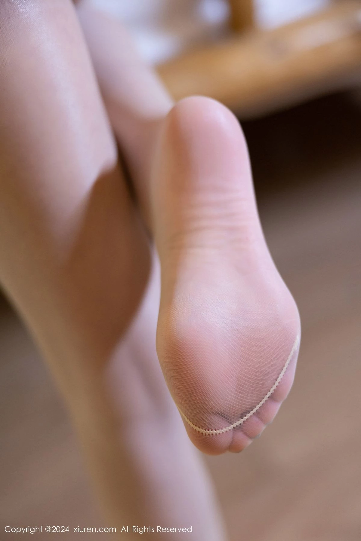 图片[31]-[XiuRen秀人网]第8926期杨晨晨写真-秀人集