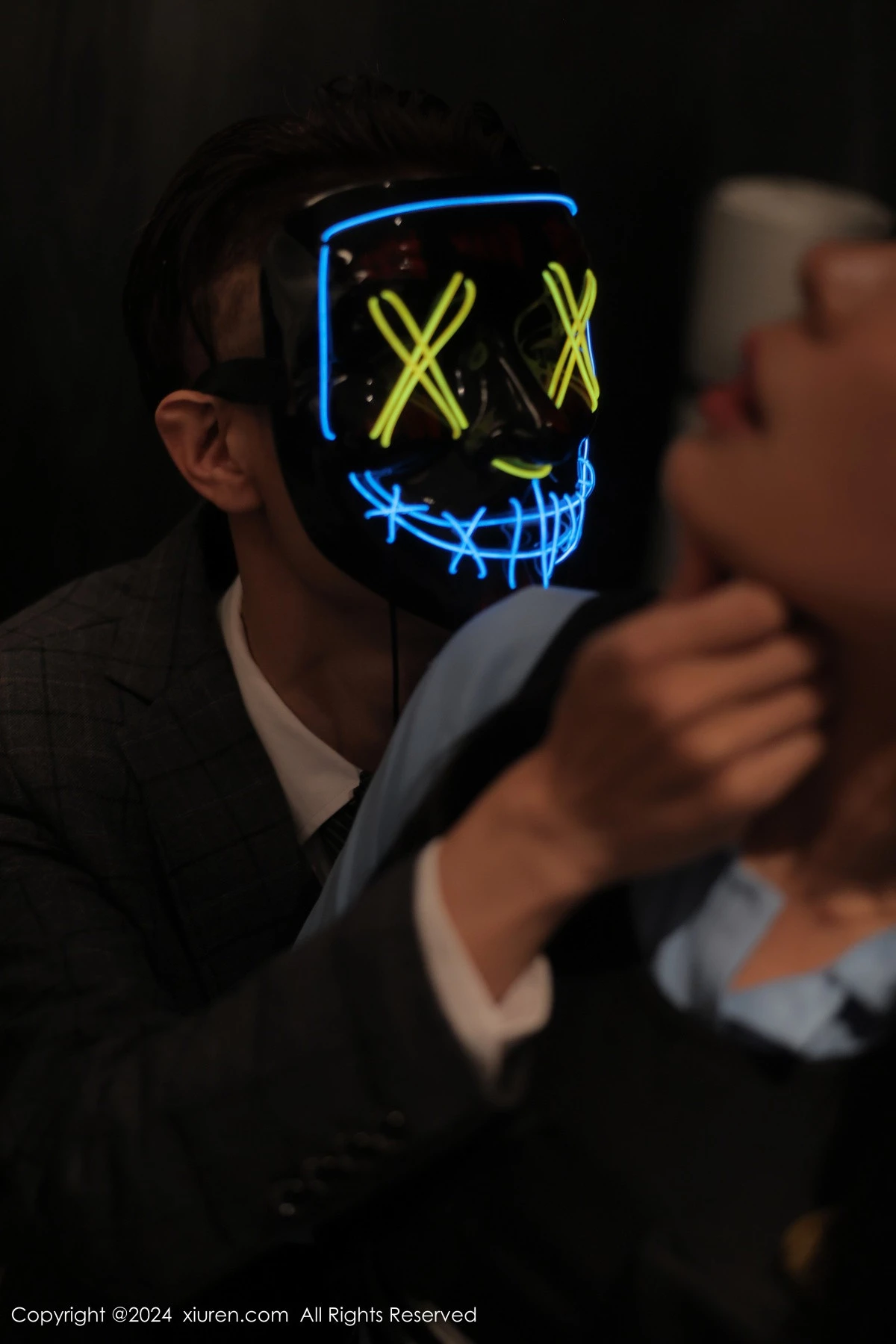 图片[8]-麦田-秀人集