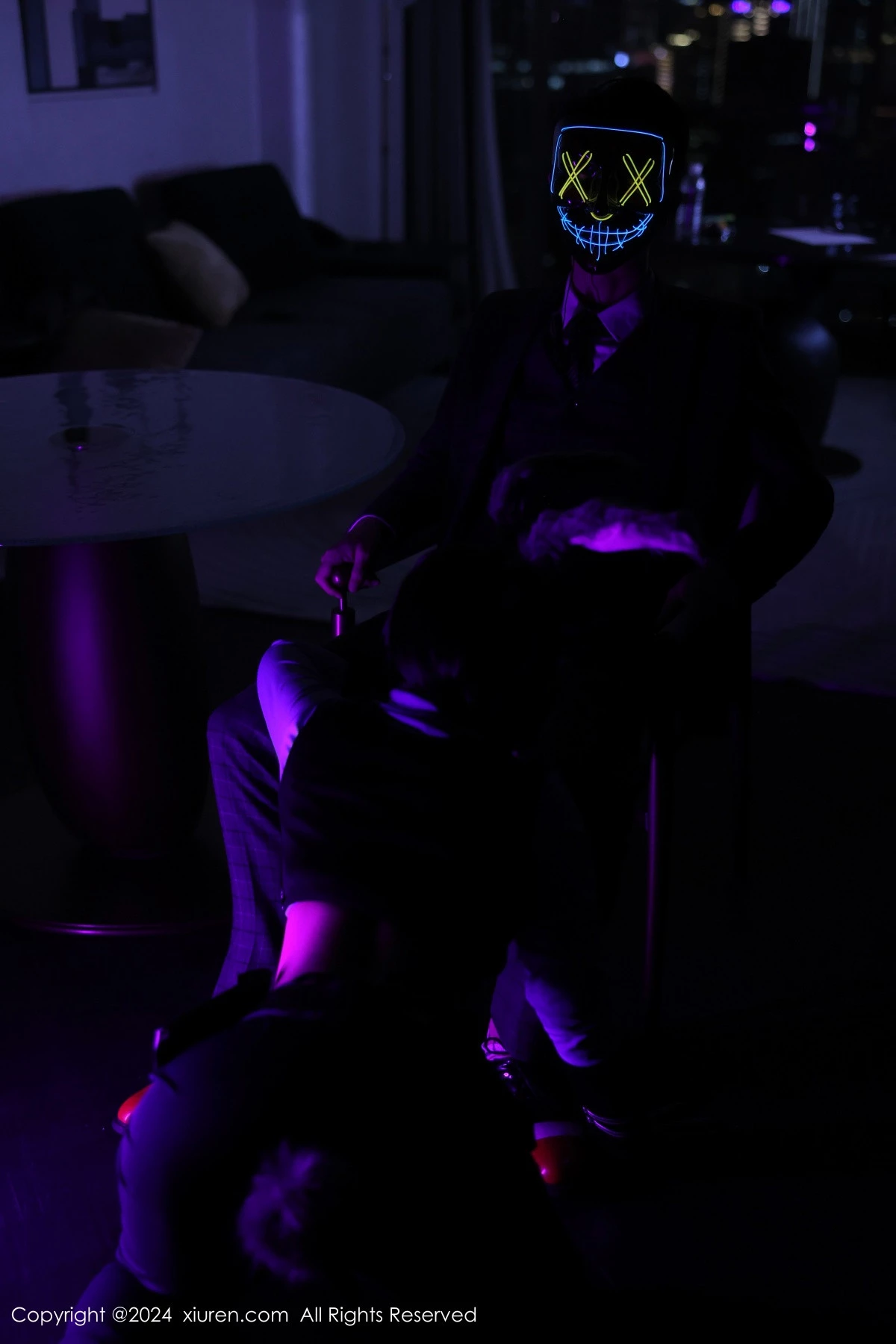 图片[13]-麦田-秀人集