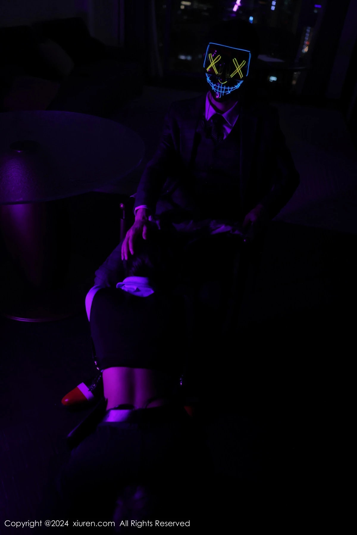 图片[15]-麦田-秀人集