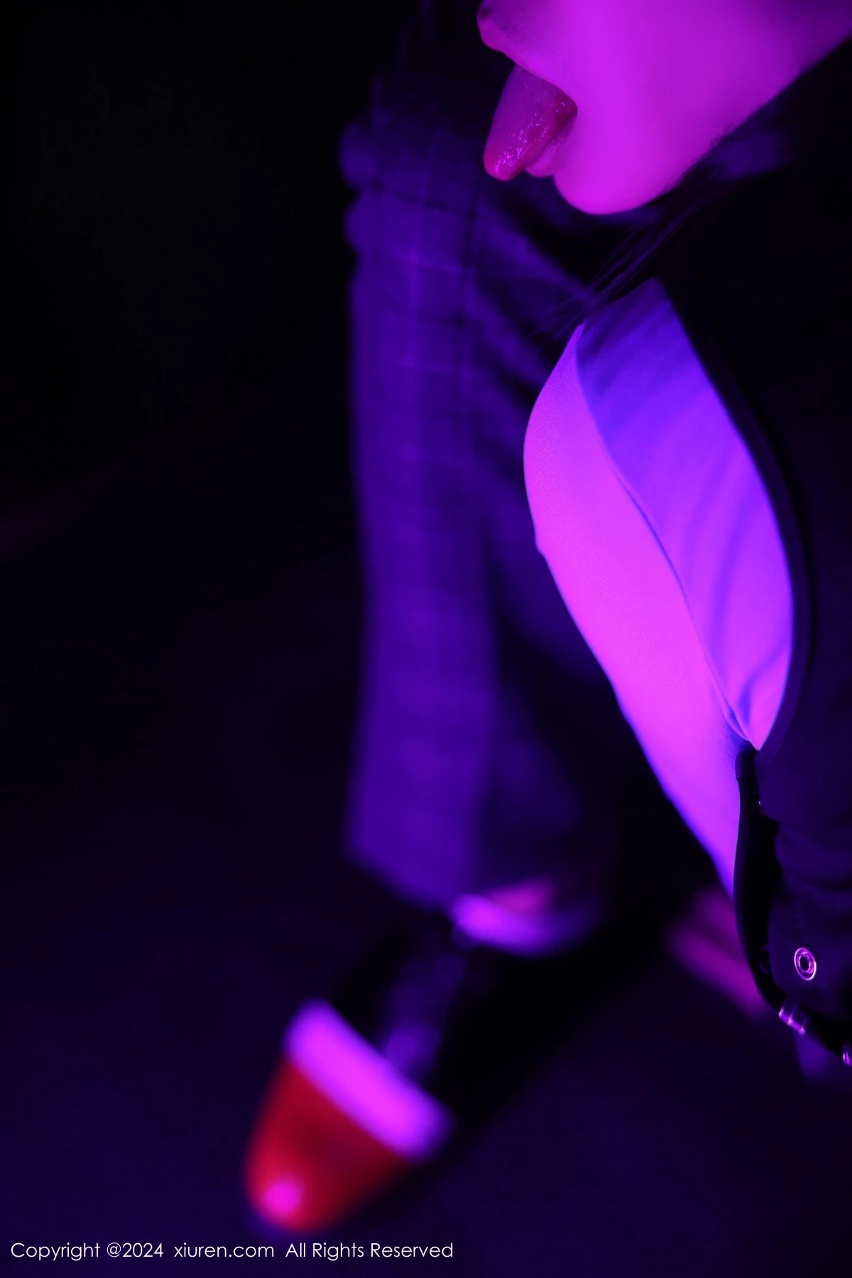 图片[14]-麦田-秀人集