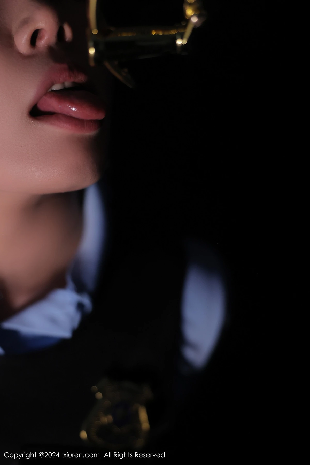 图片[29]-麦田-秀人集