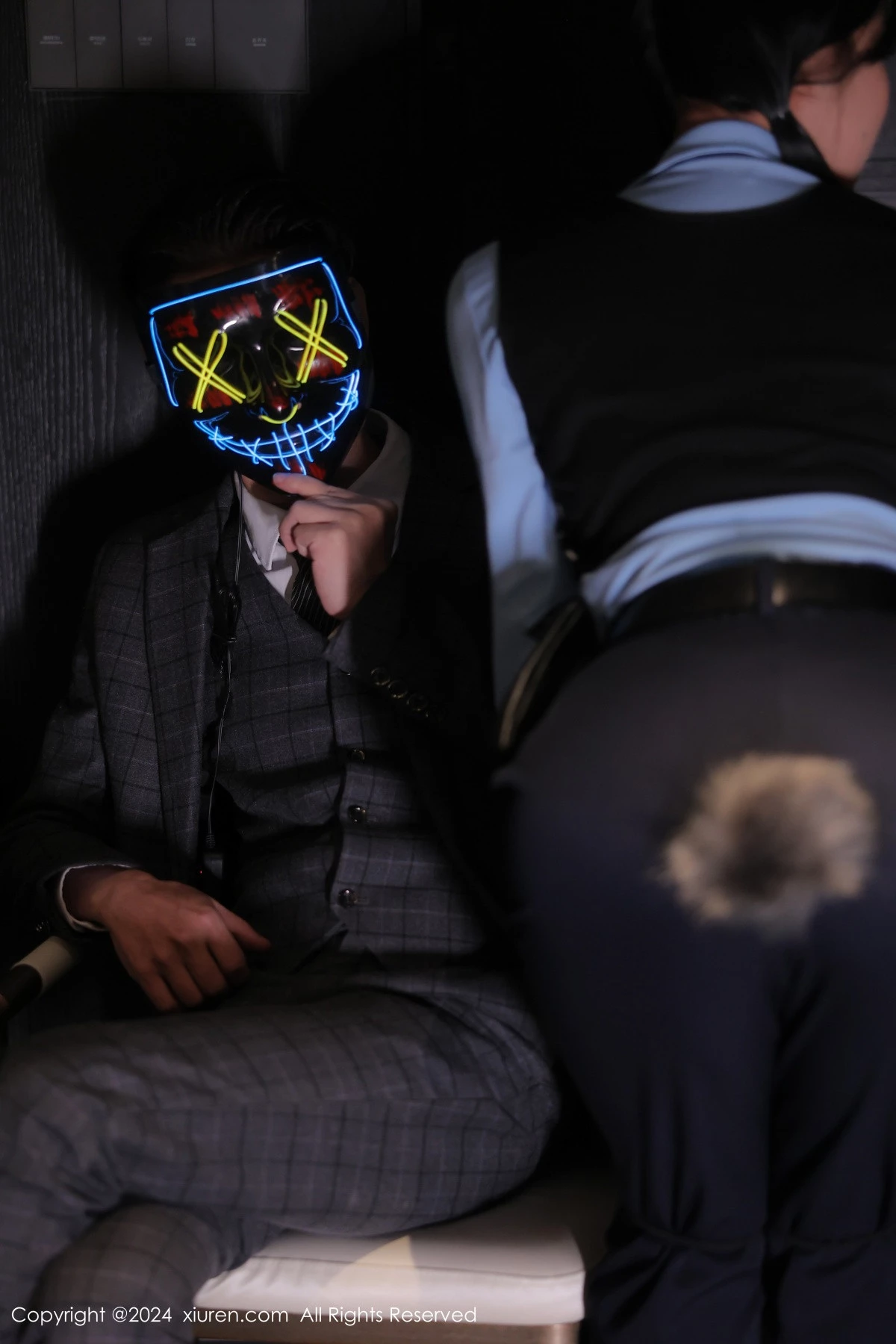 图片[4]-麦田-秀人集