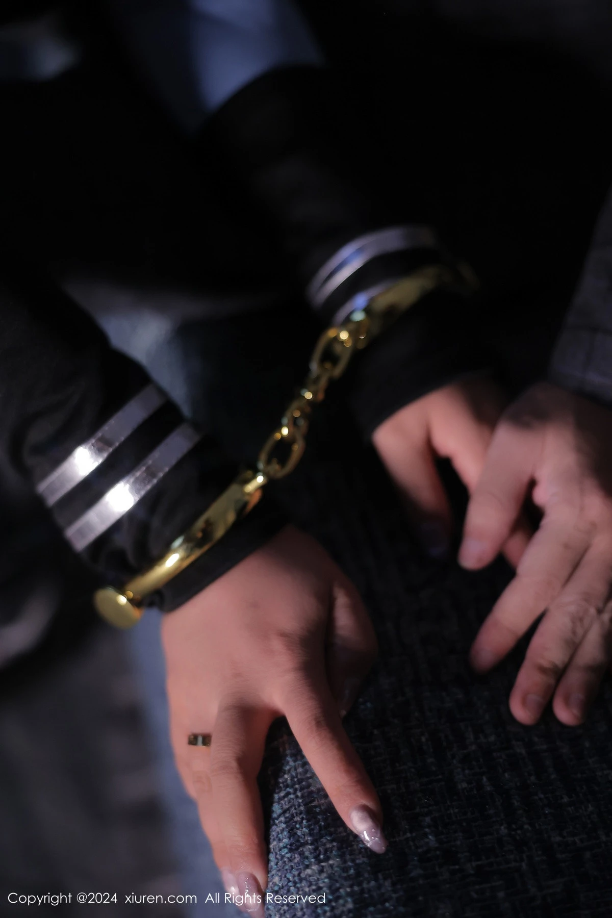 图片[53]-麦田-秀人集