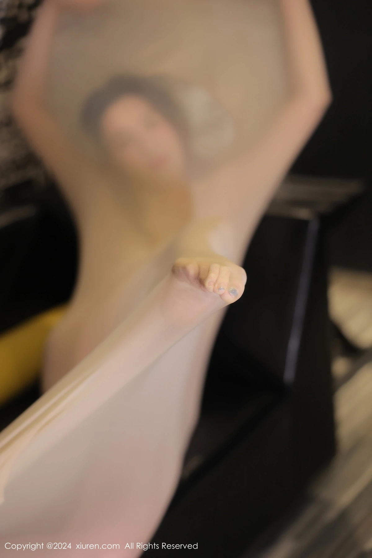 图片[36]-[XiuRen秀人网]第9073期袁圆写真-秀人集