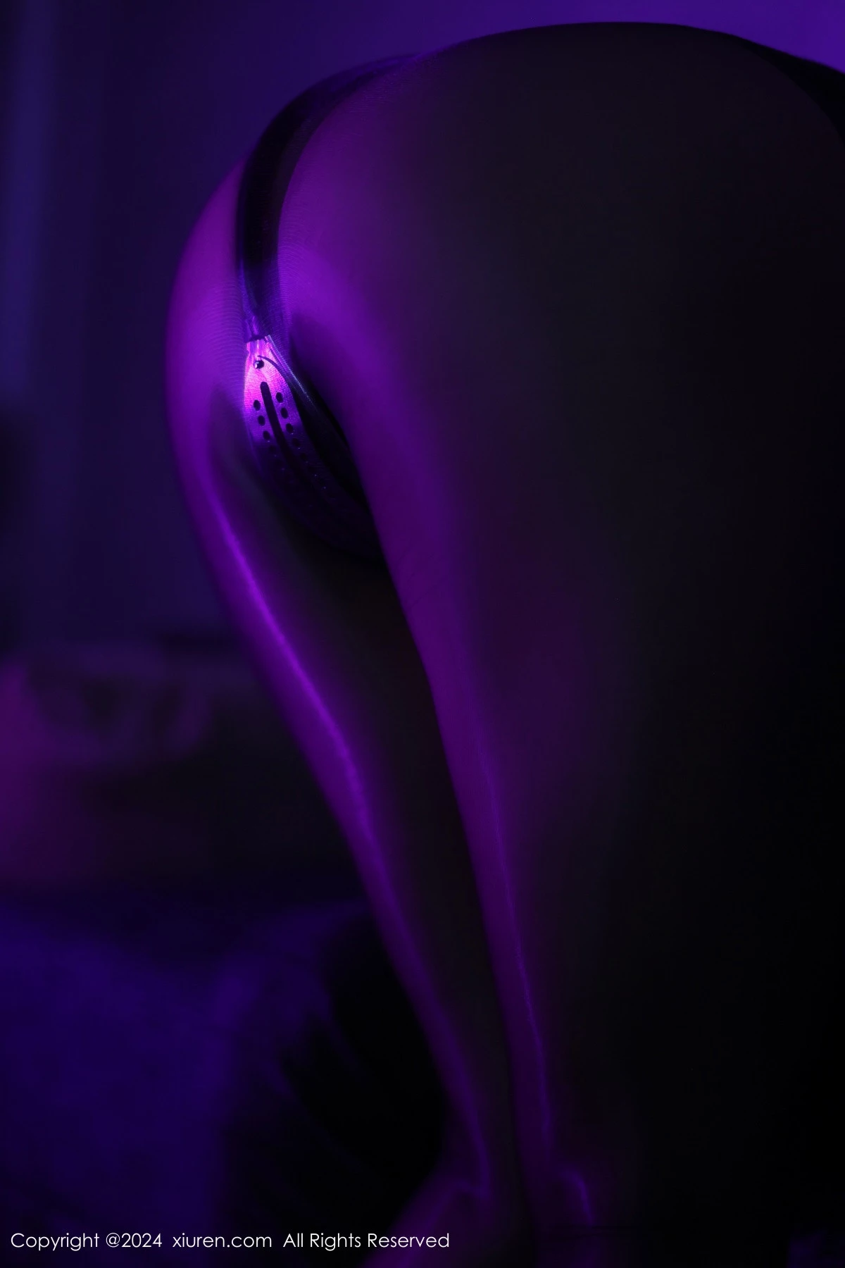 图片[46]-麦田-秀人集