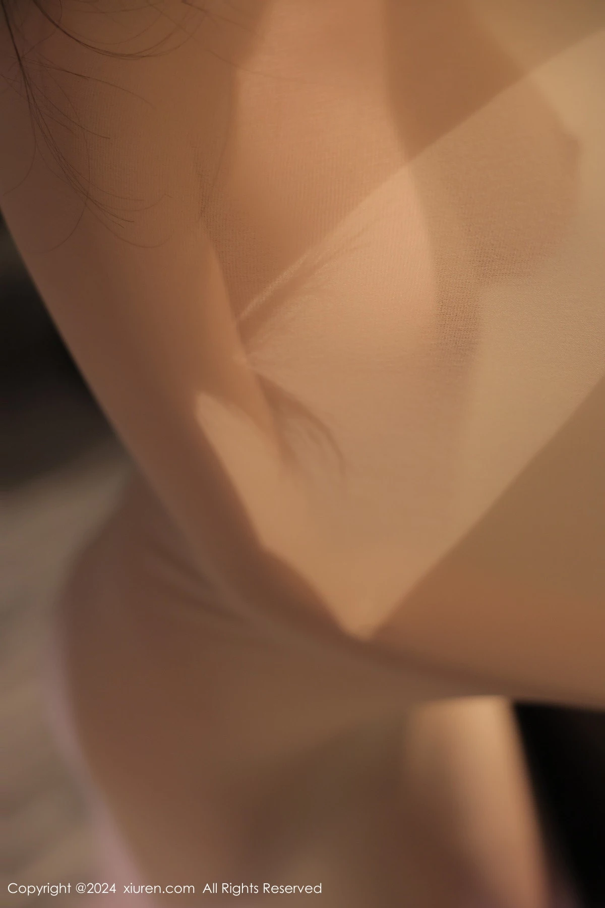 图片[21]-[XiuRen秀人网]第9073期袁圆写真-秀人集