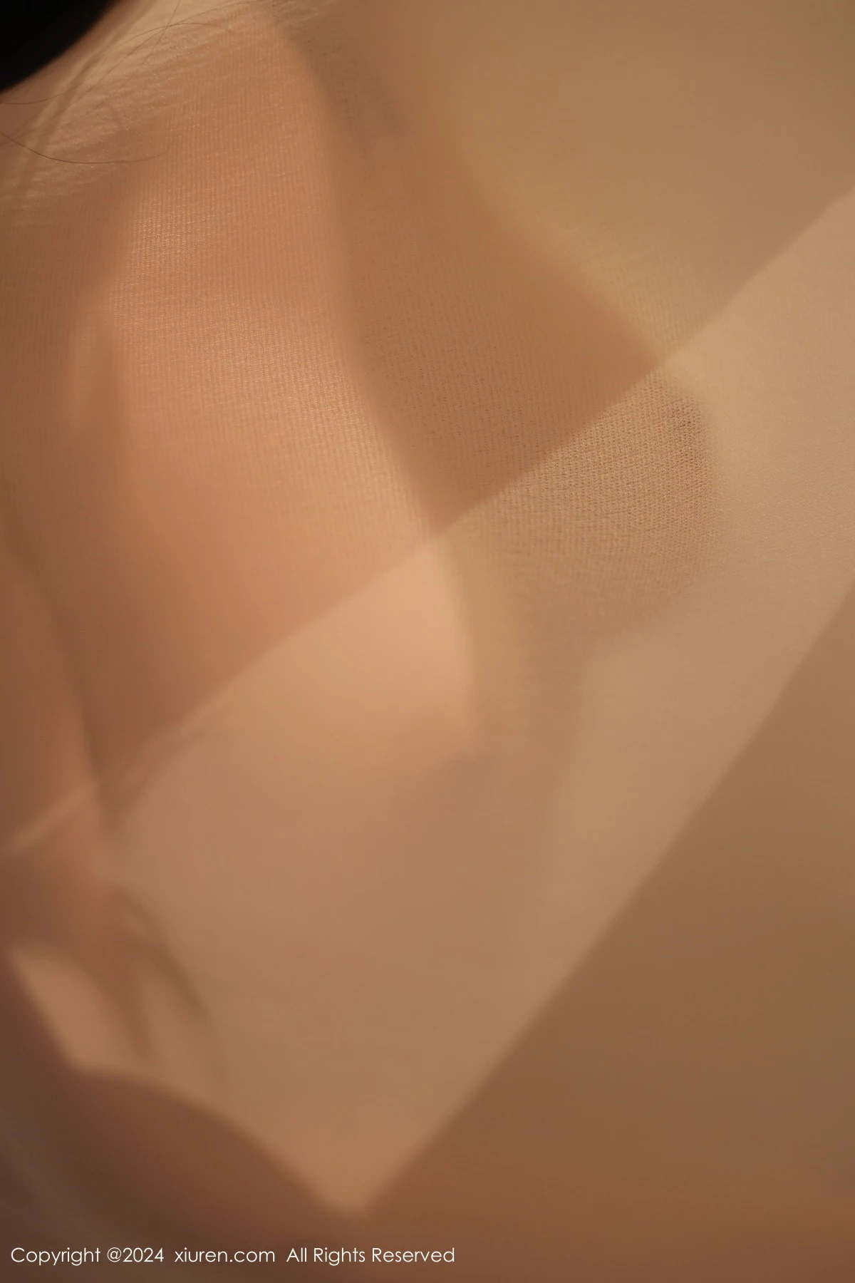 图片[20]-[XiuRen秀人网]第9073期袁圆写真-秀人集