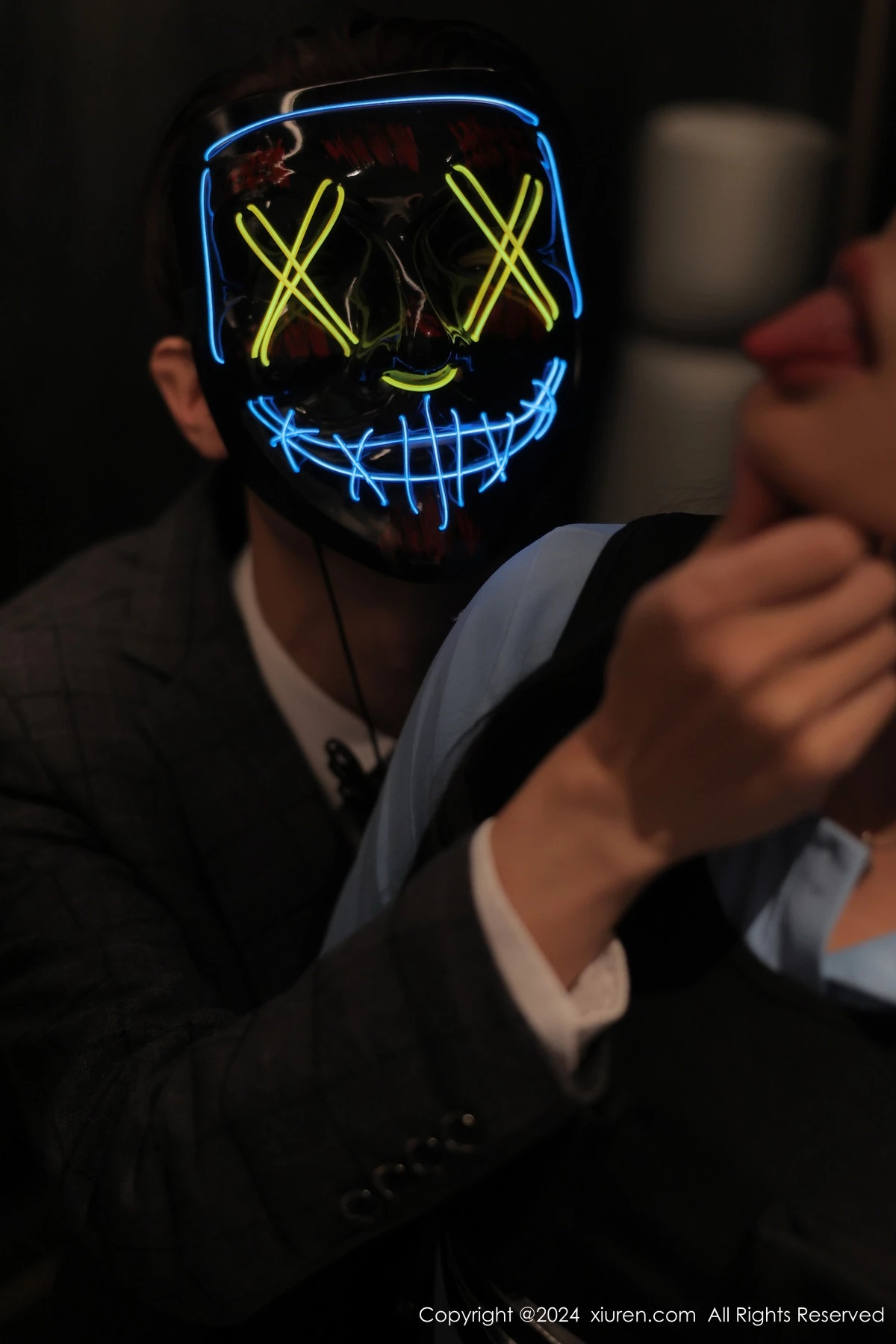 图片[9]-麦田-秀人集