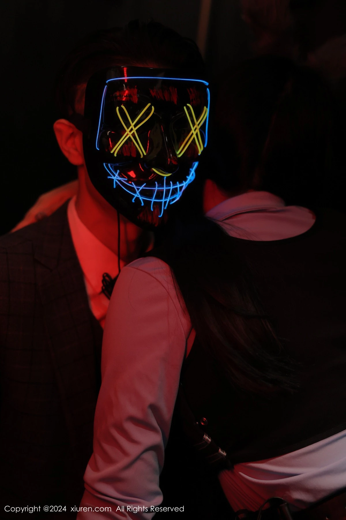 图片[10]-麦田-秀人集