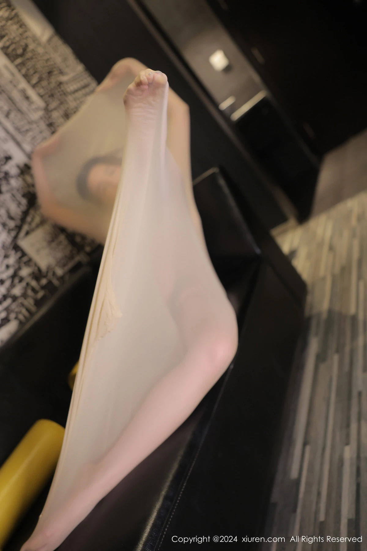 图片[35]-[XiuRen秀人网]第9073期袁圆写真-秀人集